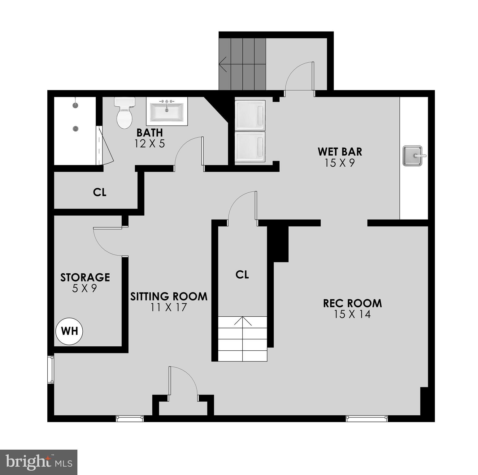 Real estate listing preview #32