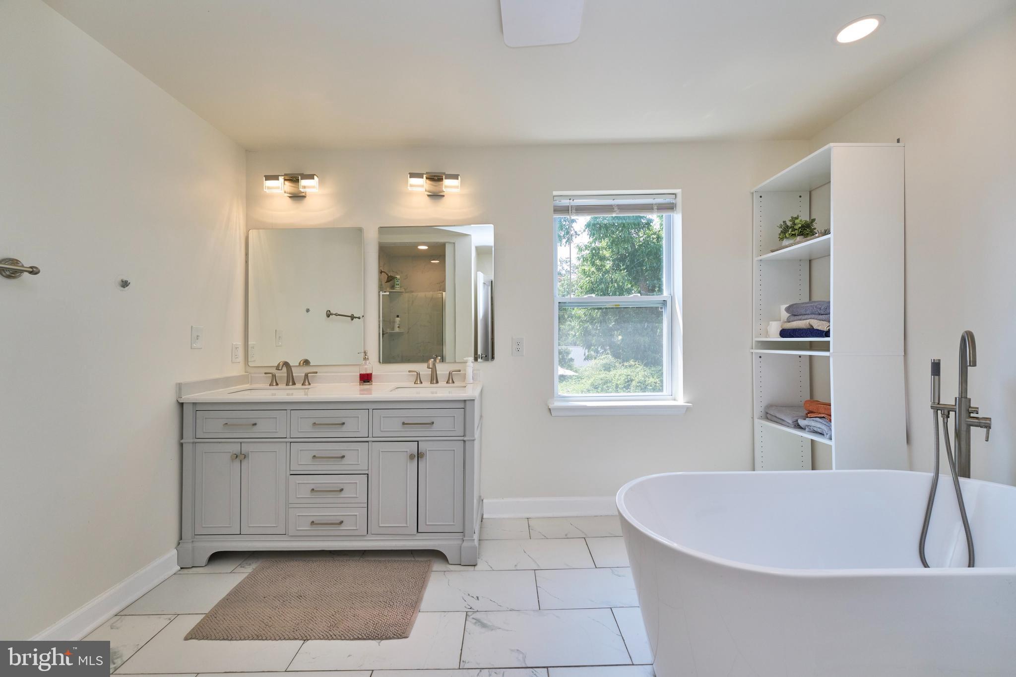 Real estate listing preview #19