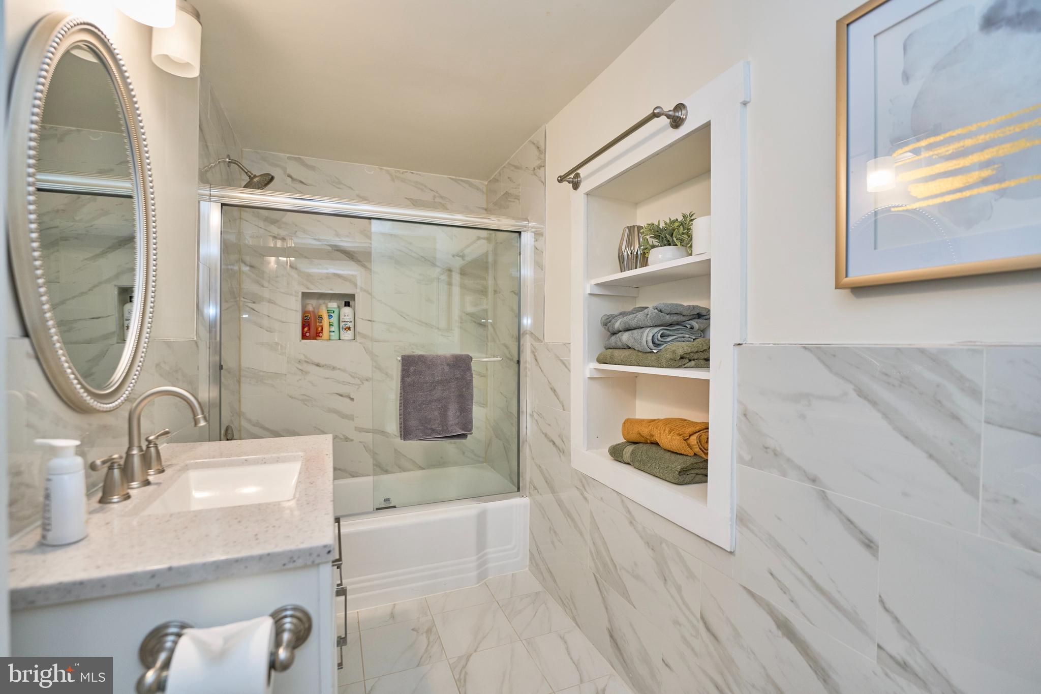 Real estate listing preview #22