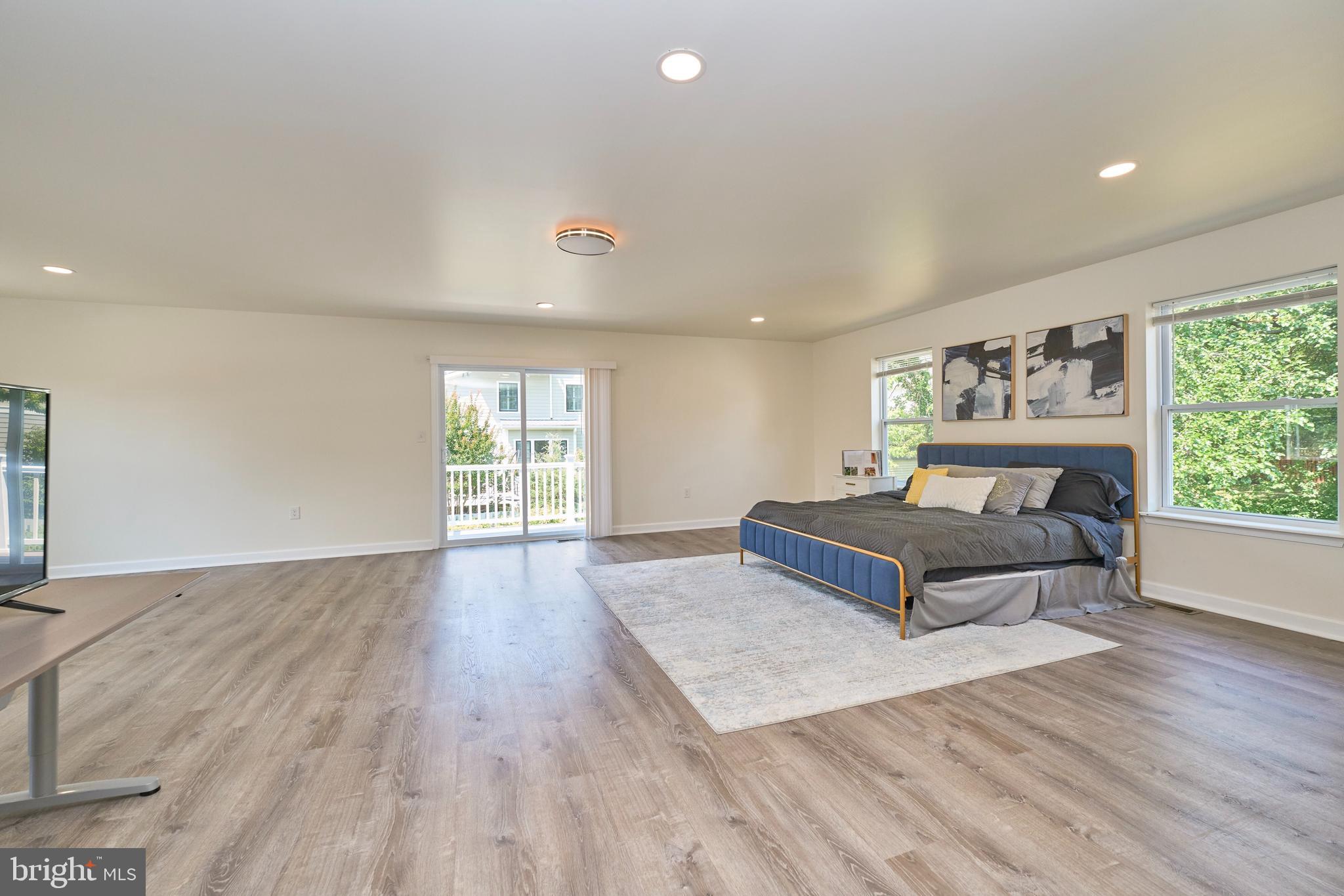 Real estate listing preview #18