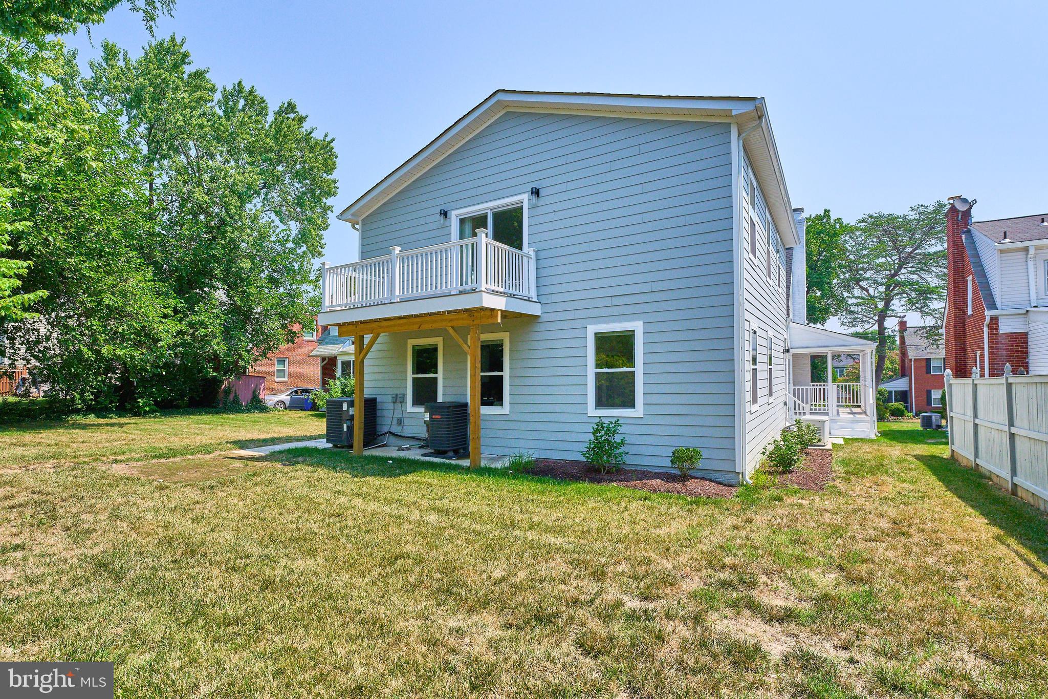 Real estate listing preview #29