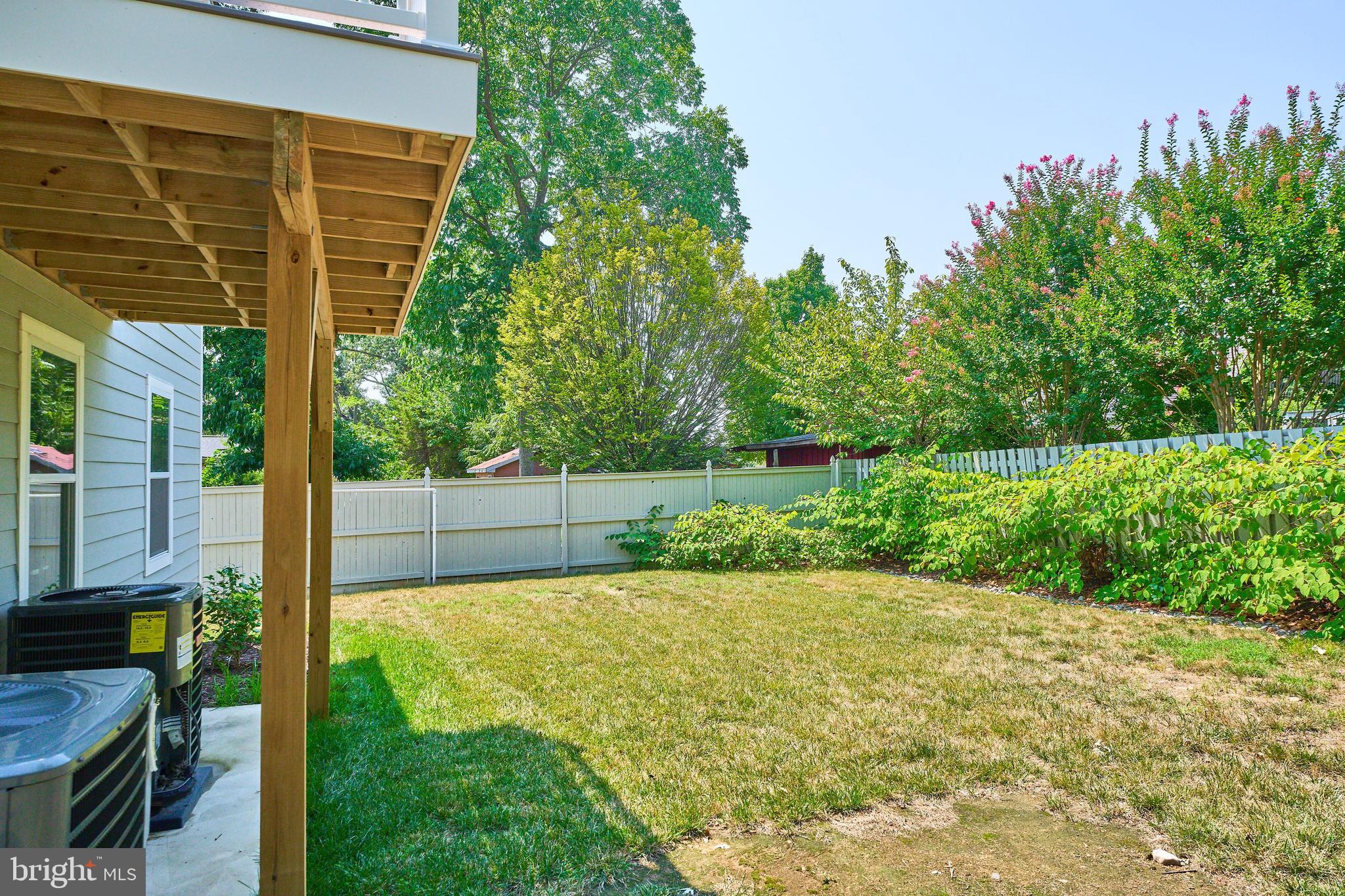 Real estate listing preview #28