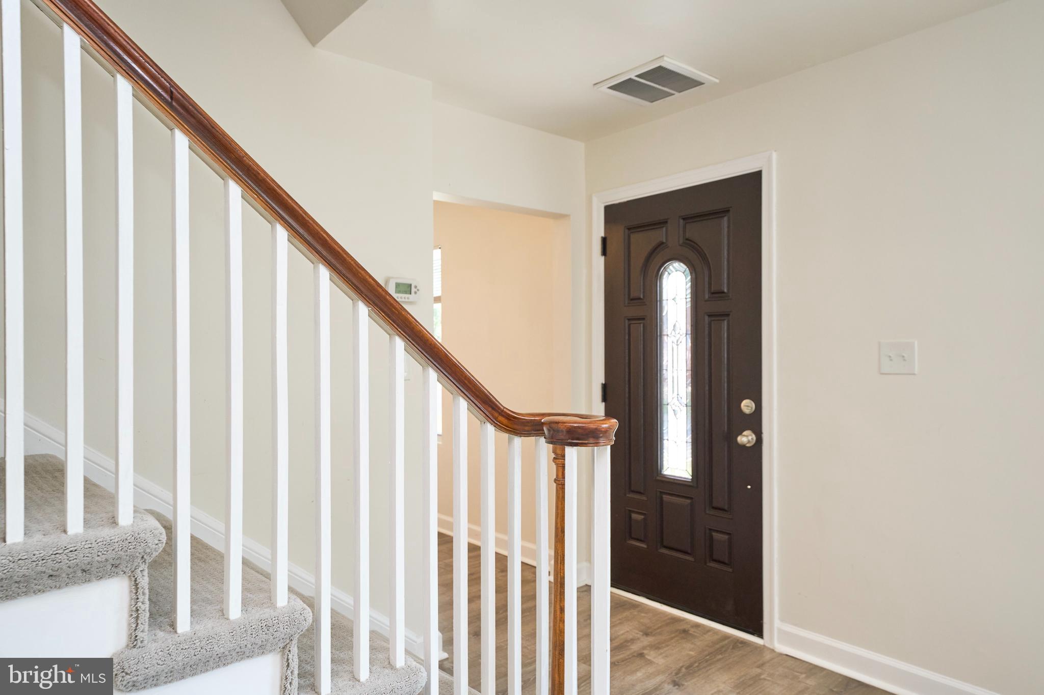 Real estate listing preview #2