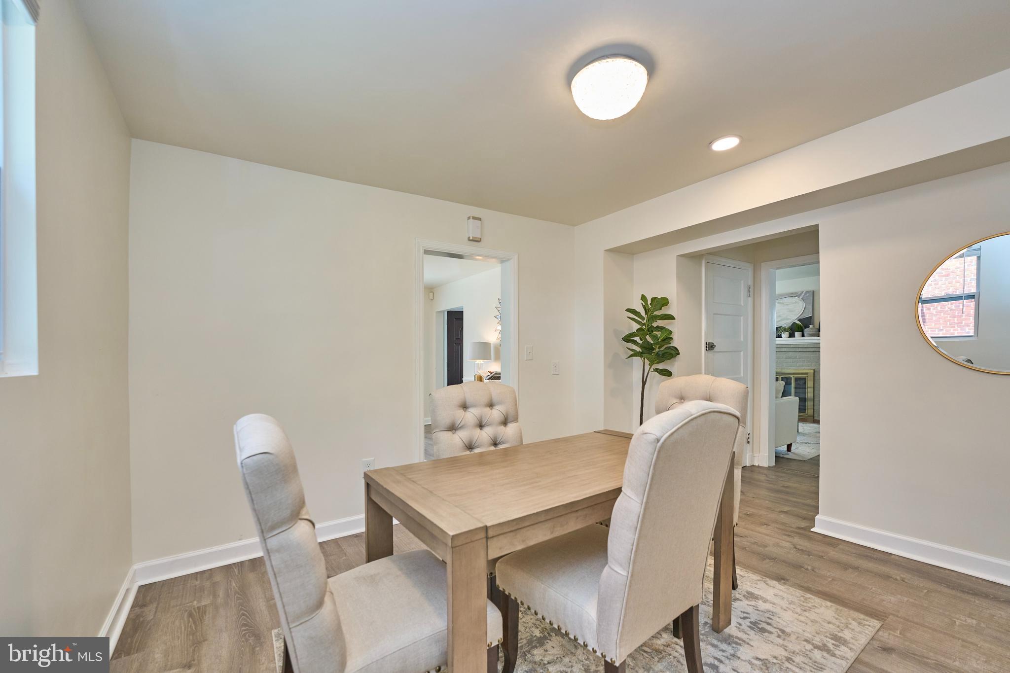 Real estate listing preview #11