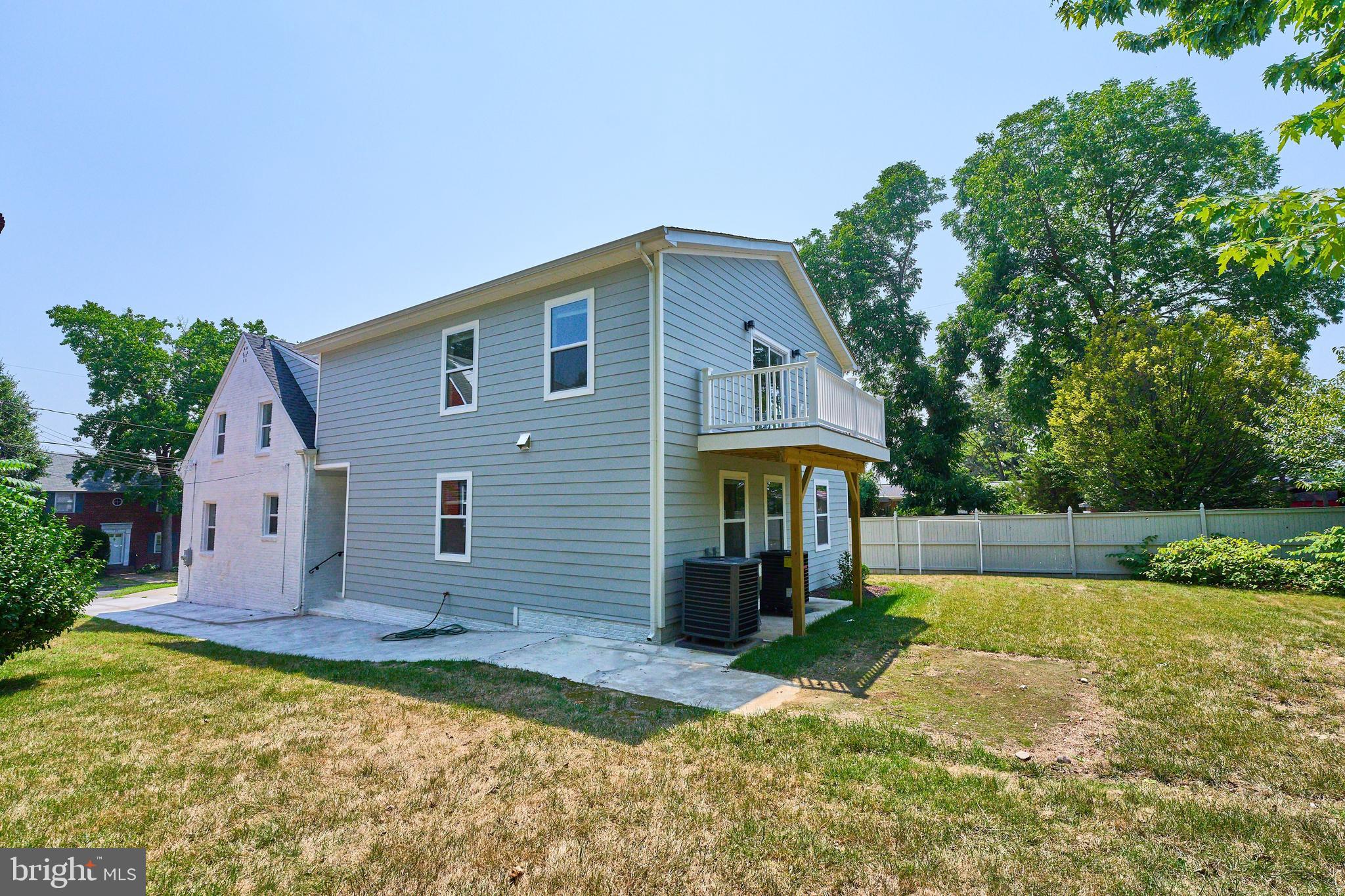 Real estate listing preview #26