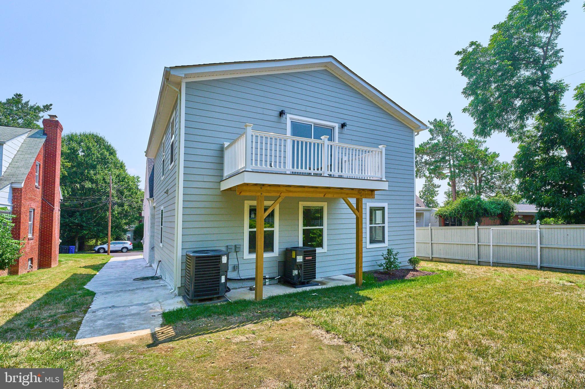 Real estate listing preview #27