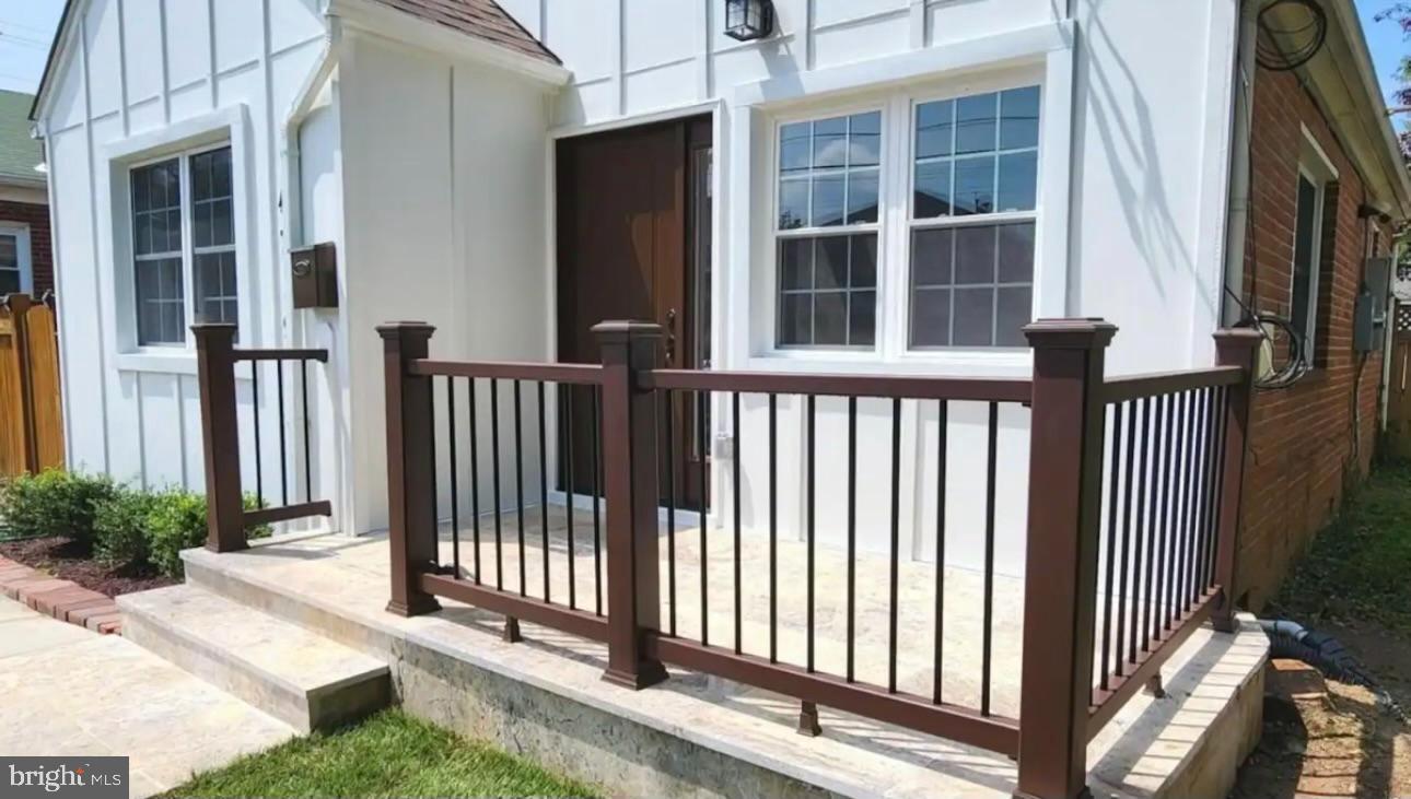 Real estate listing preview #19