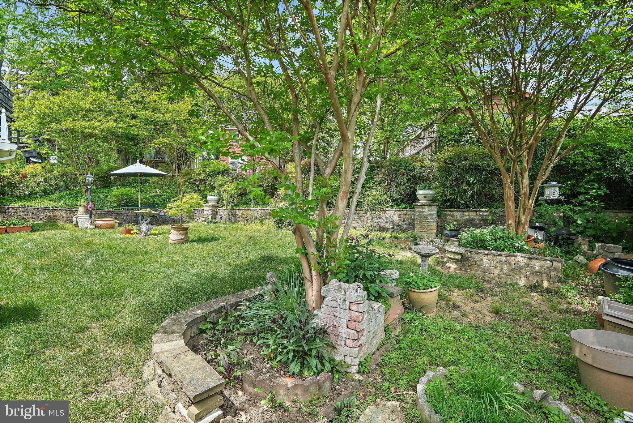 Real estate listing preview #28