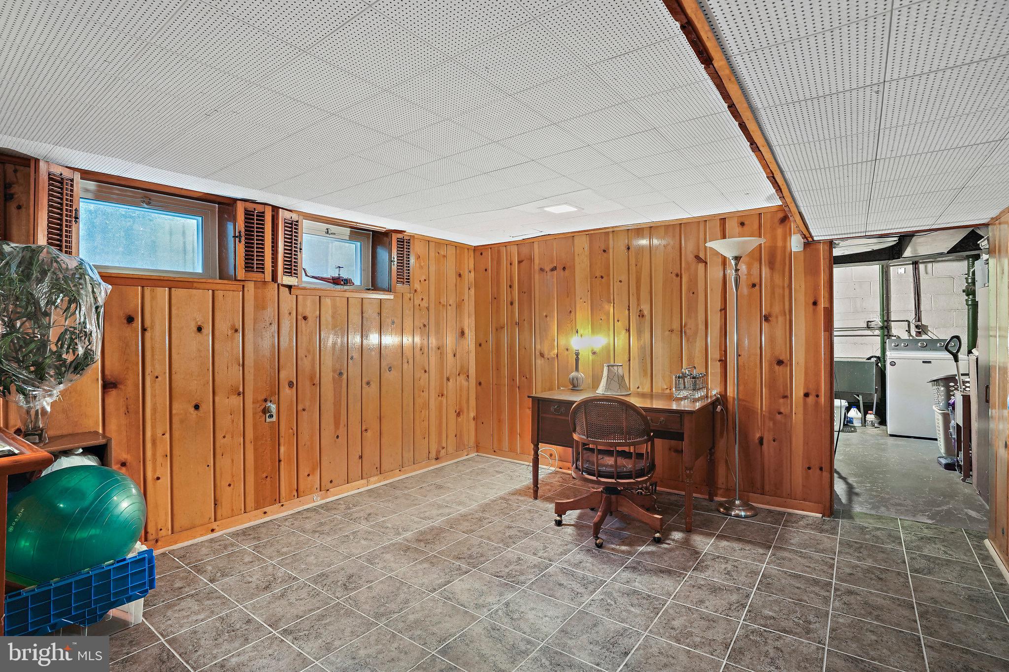 Real estate listing preview #26