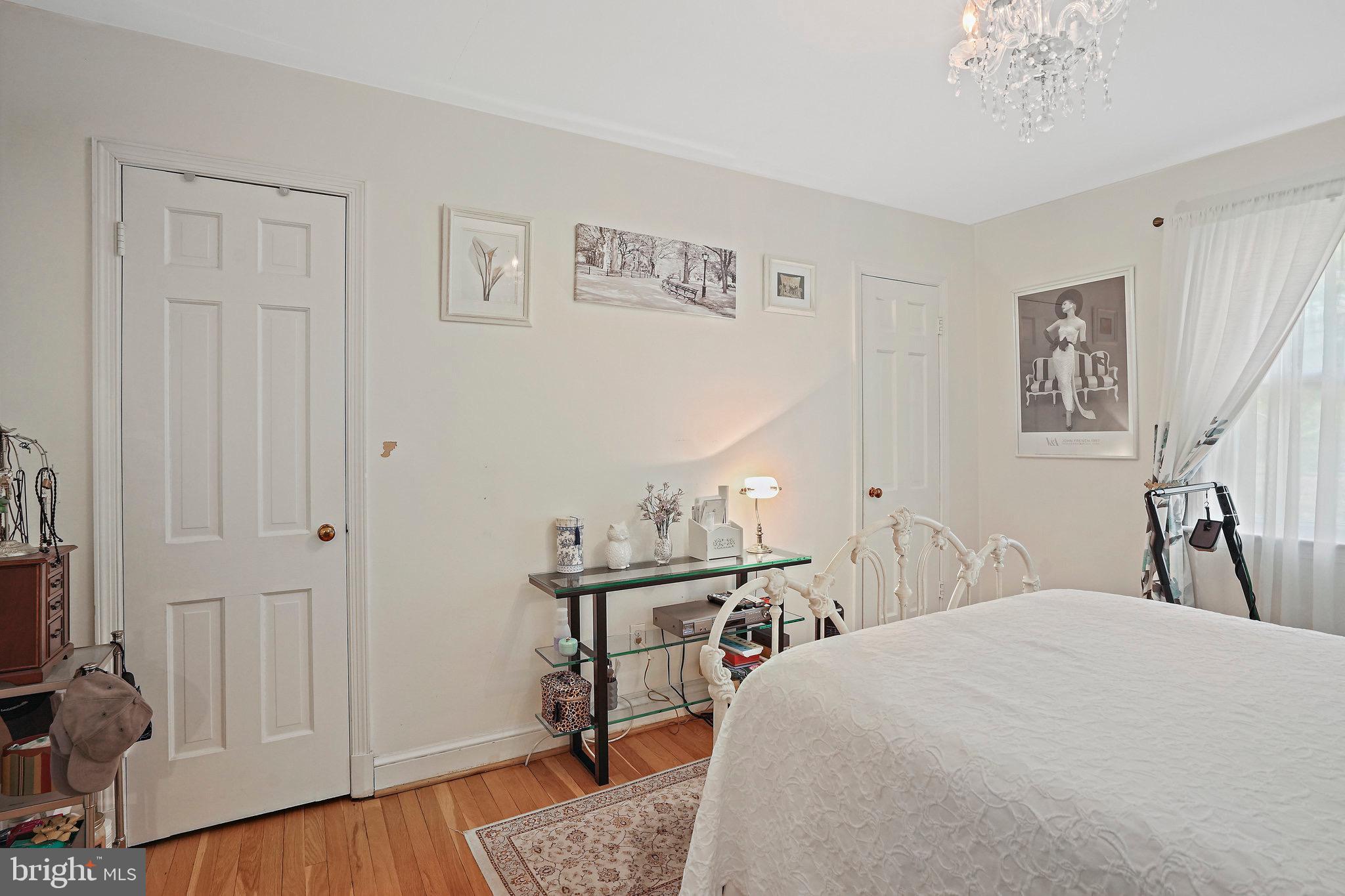 Real estate listing preview #20