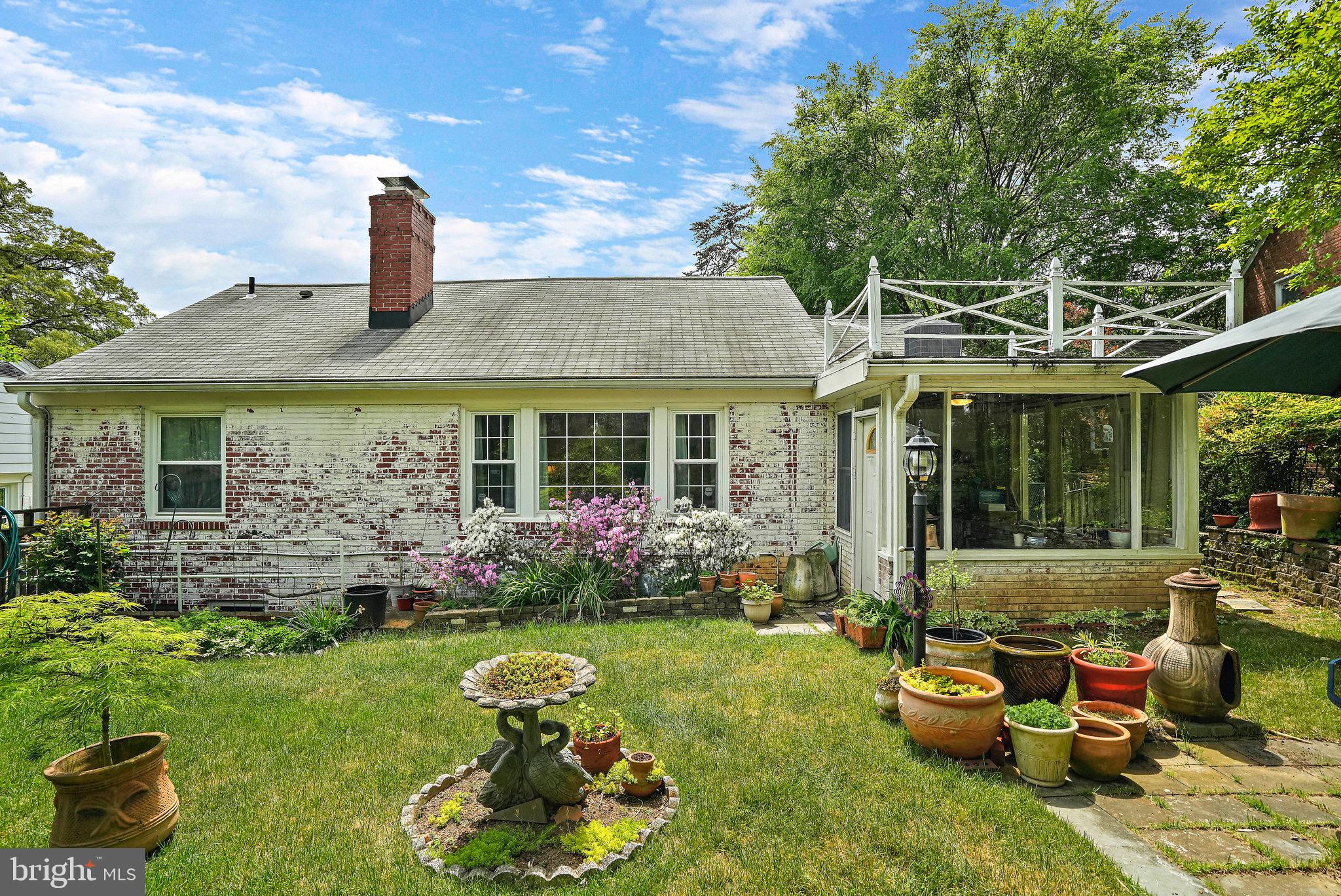 Real estate listing preview #30