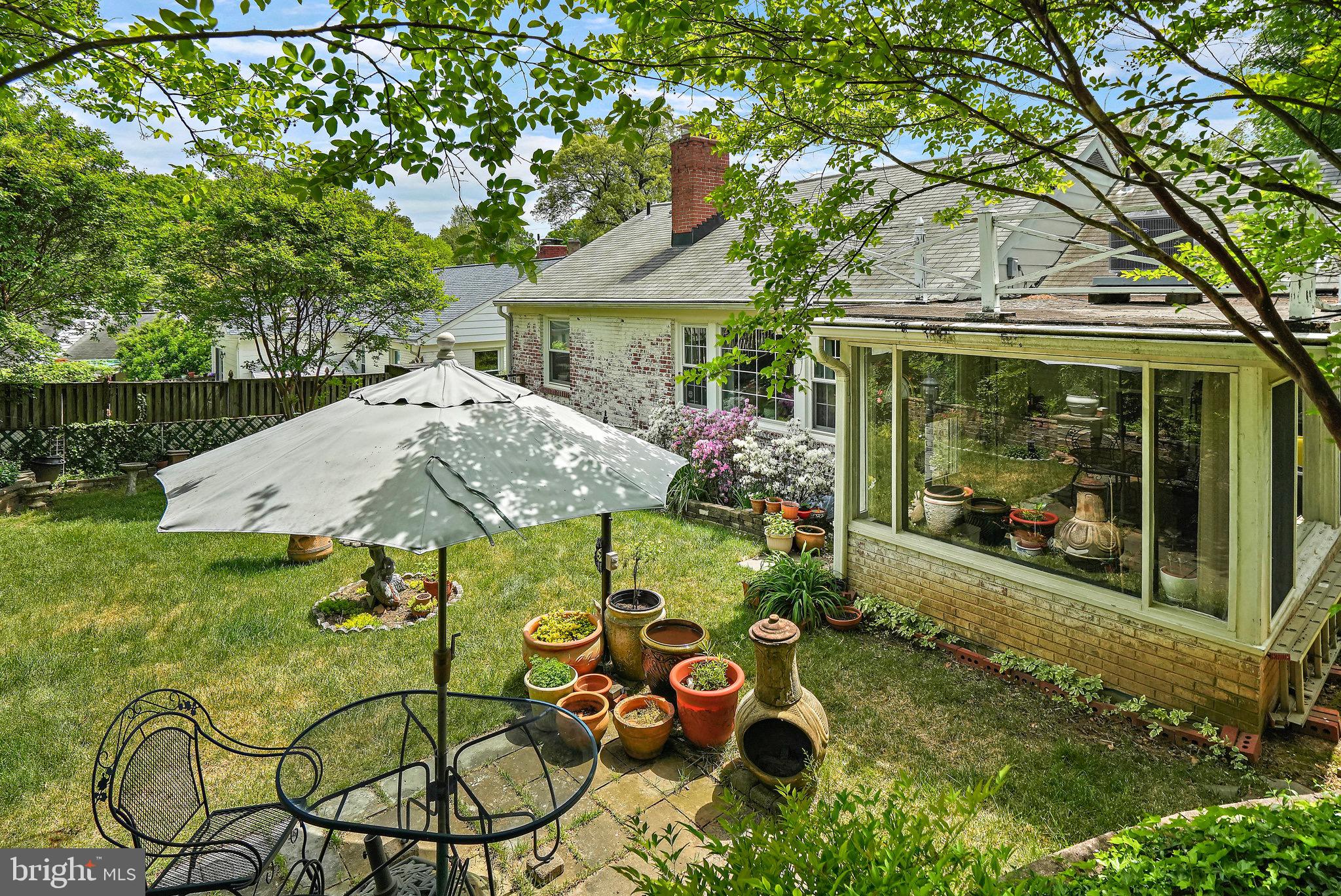 Real estate listing preview #31