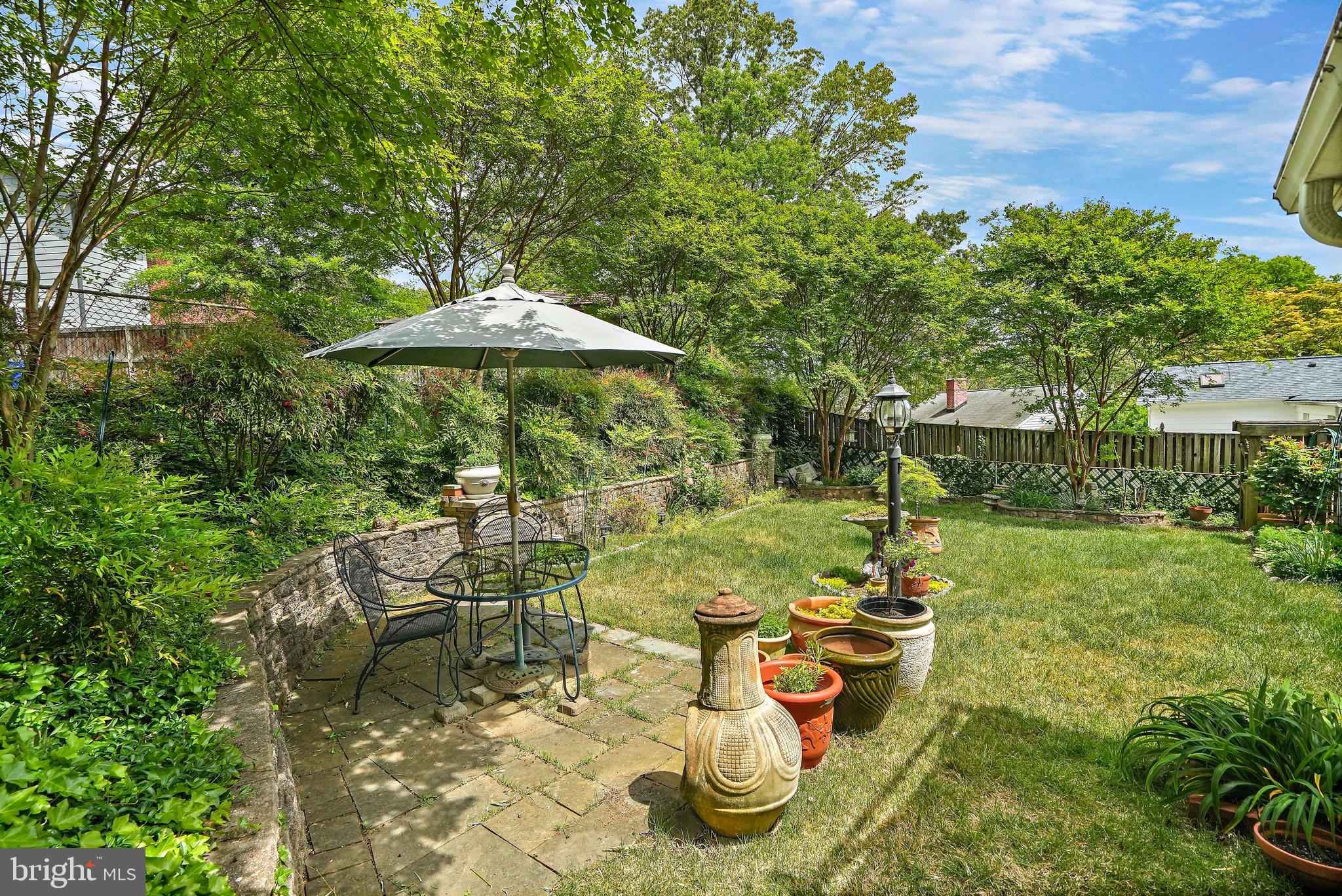 Real estate listing preview #32