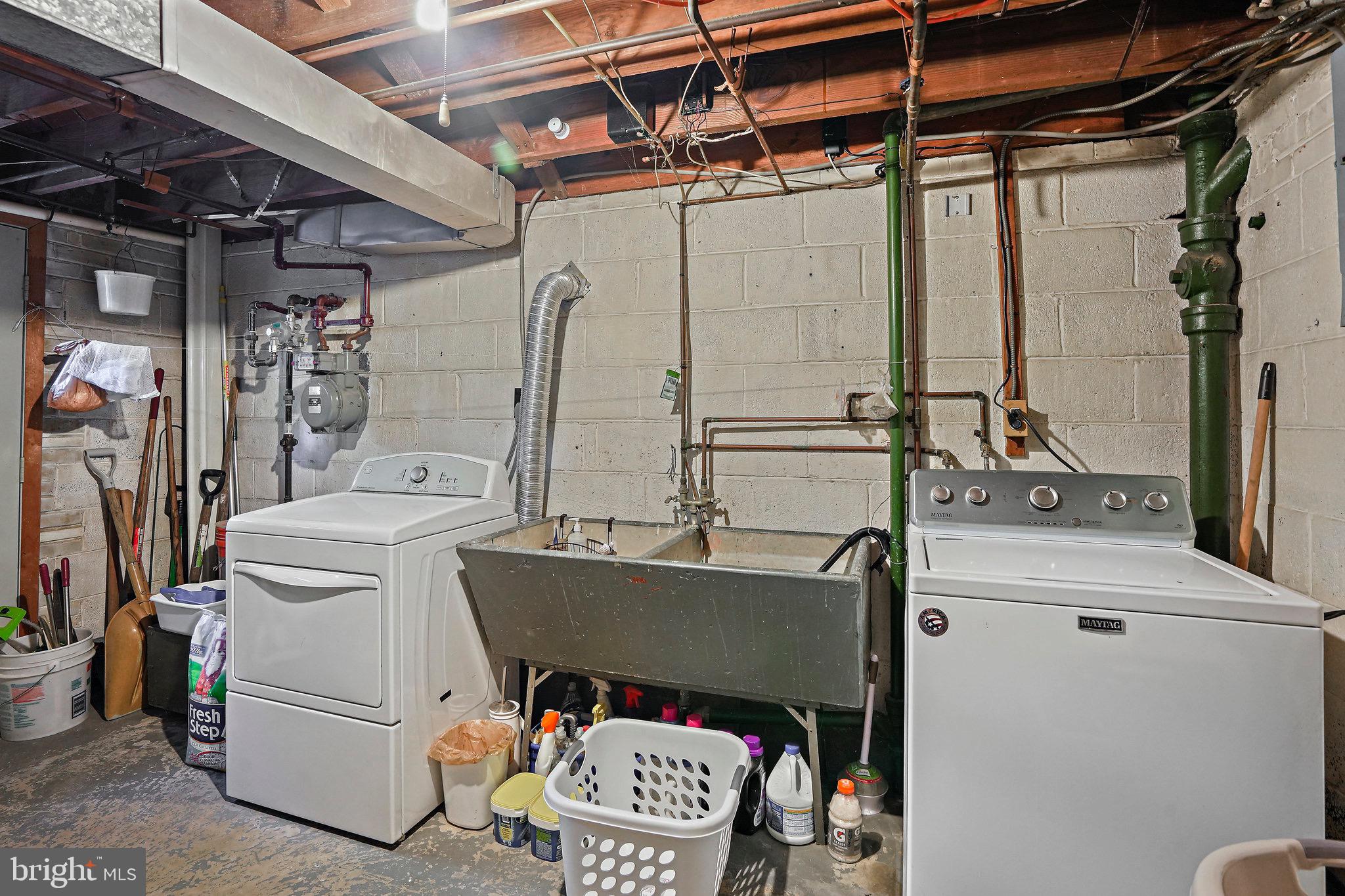 Real estate listing preview #27