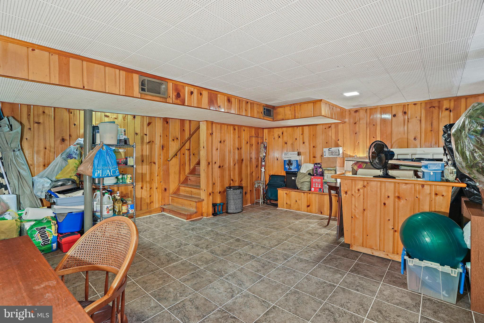 Real estate listing preview #25