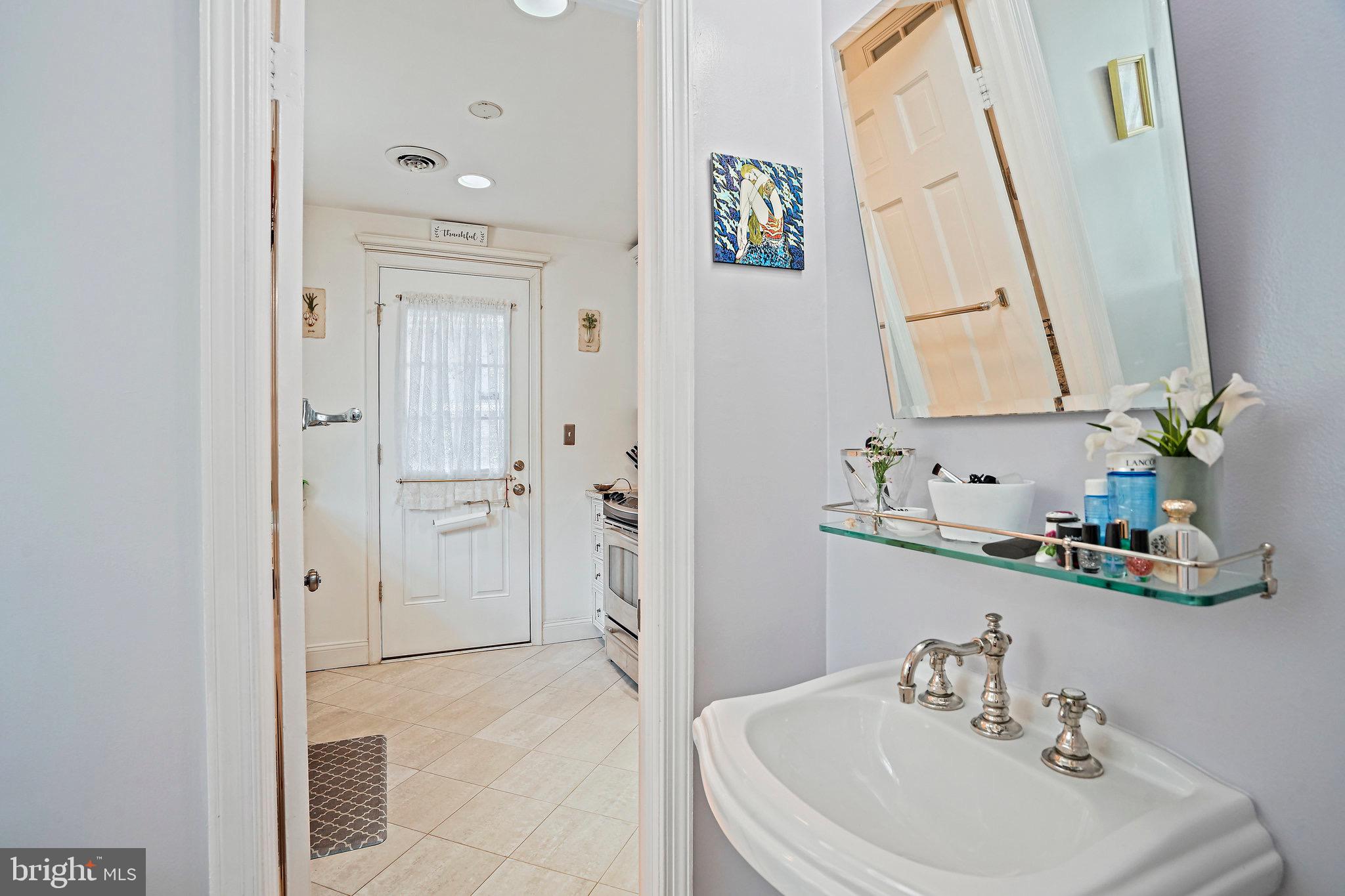 Real estate listing preview #15