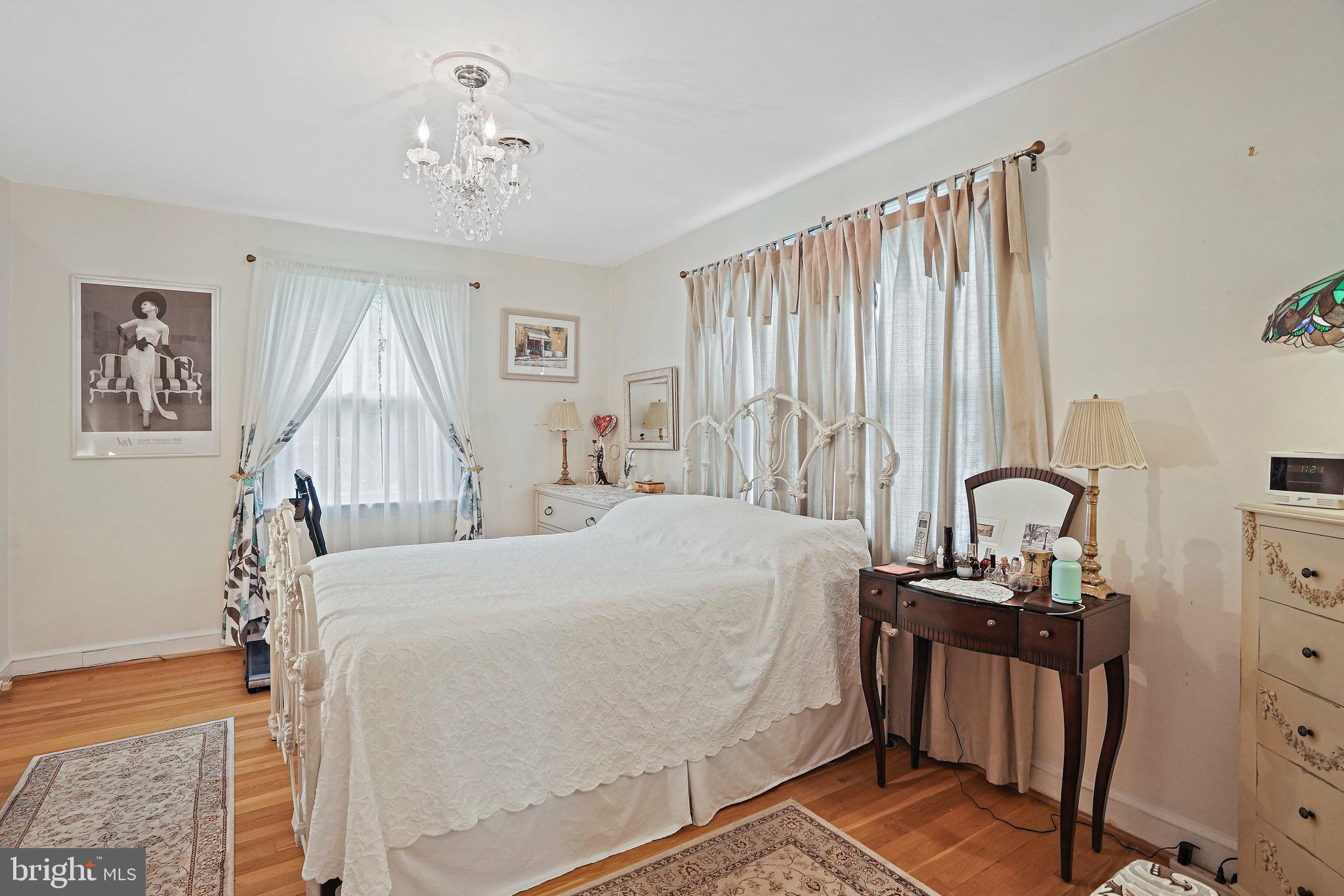 Real estate listing preview #19