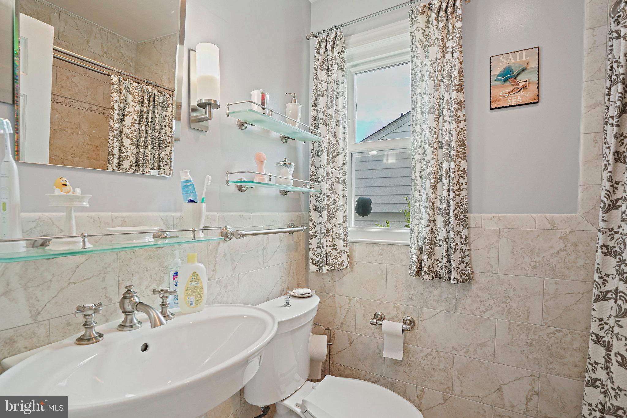 Real estate listing preview #21