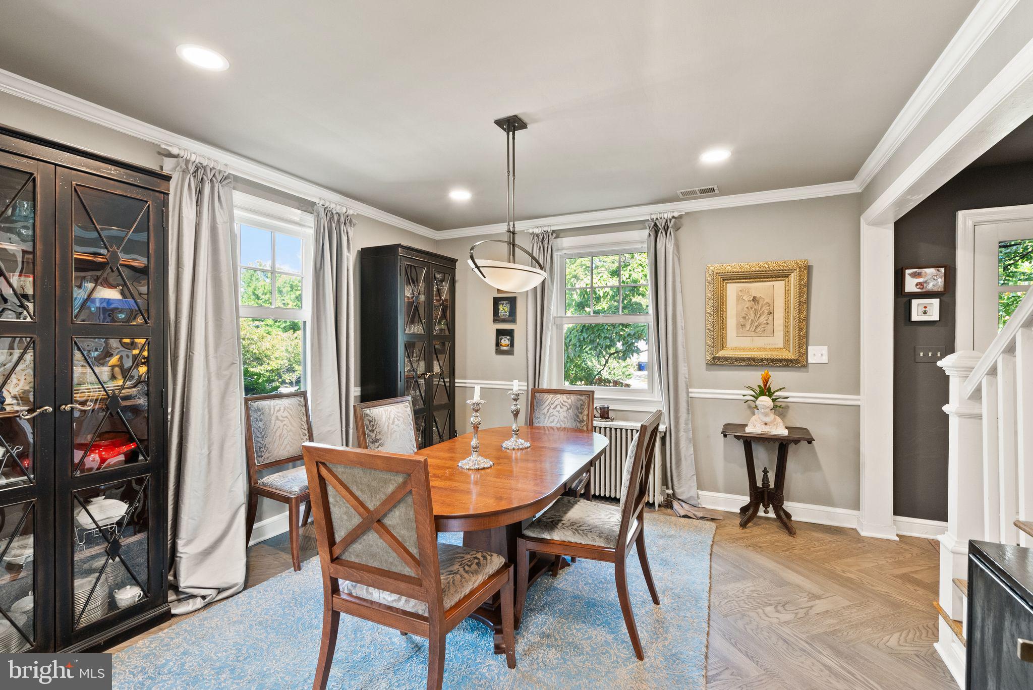 Real estate listing preview #10