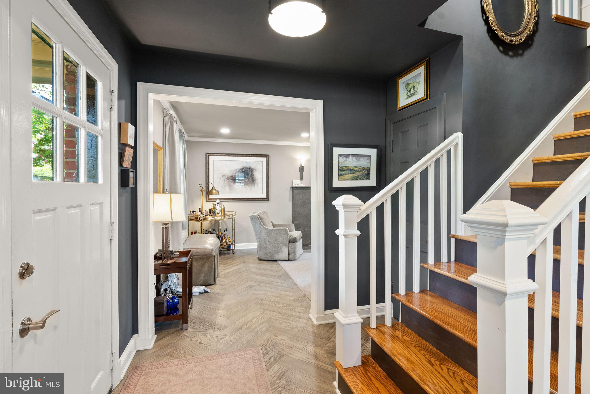 Real estate listing preview #5