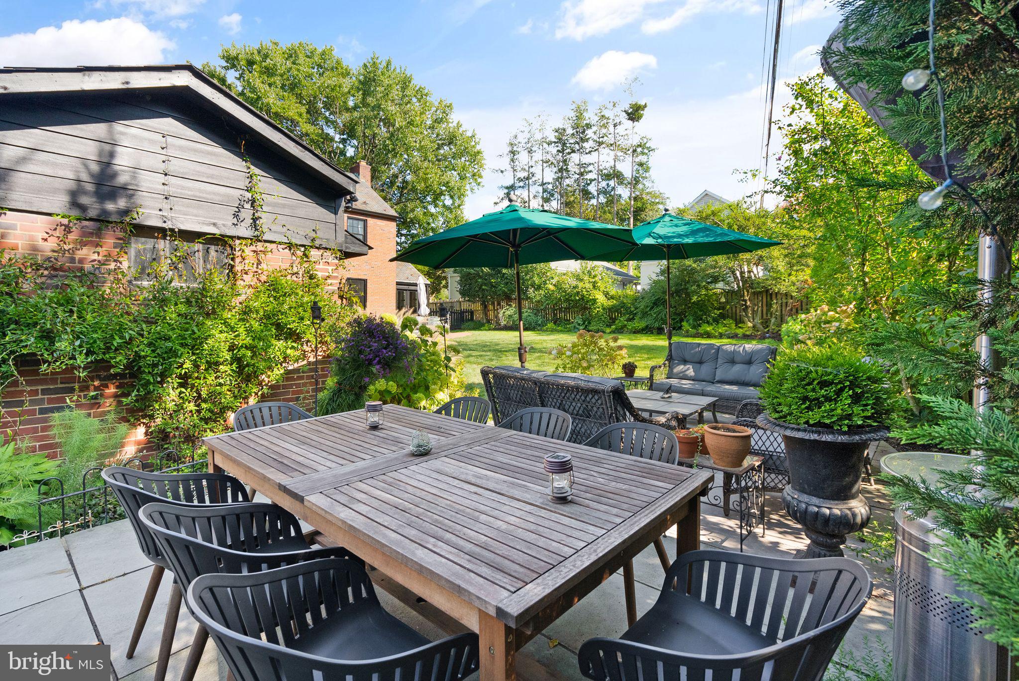 Real estate listing preview #34