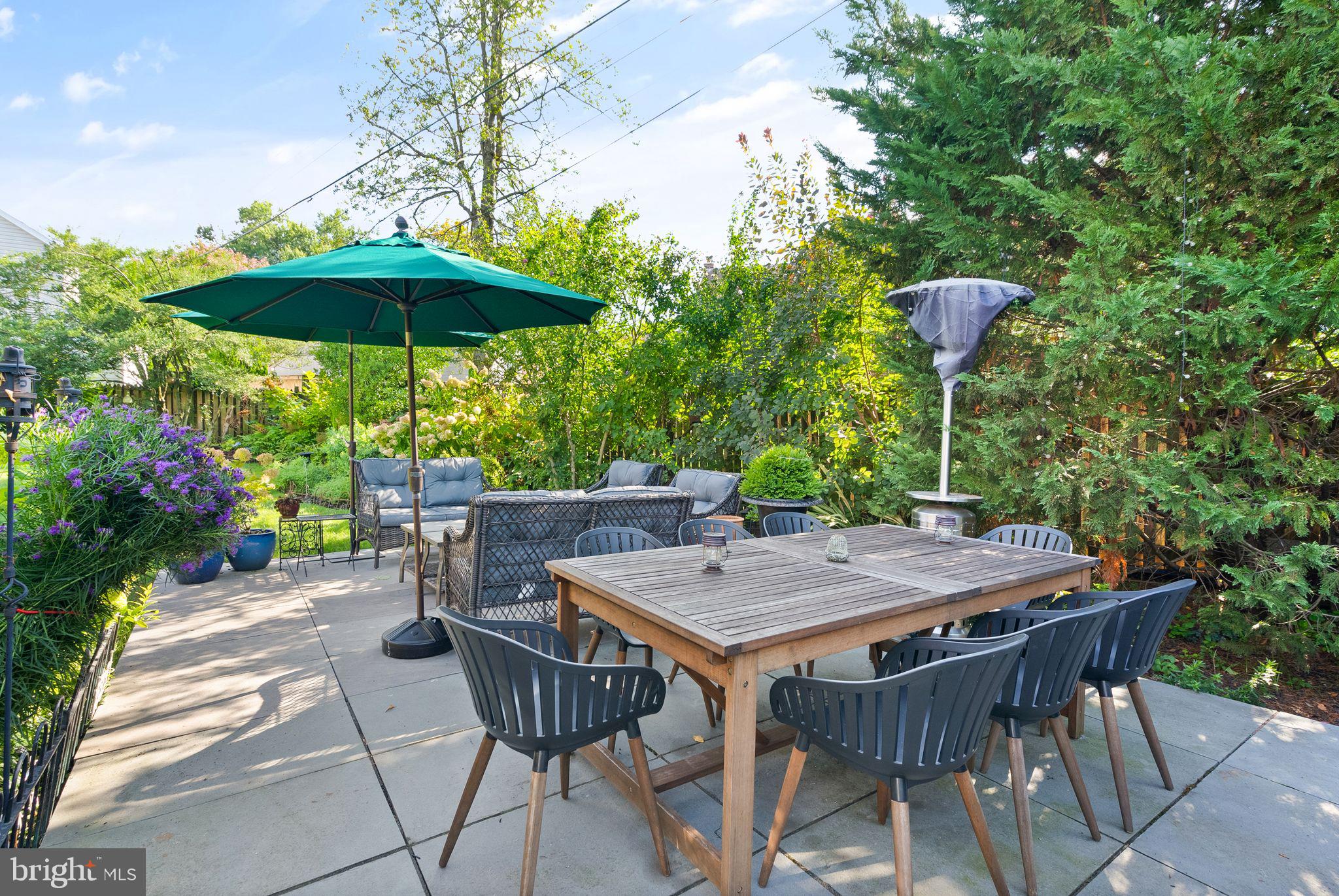 Real estate listing preview #33