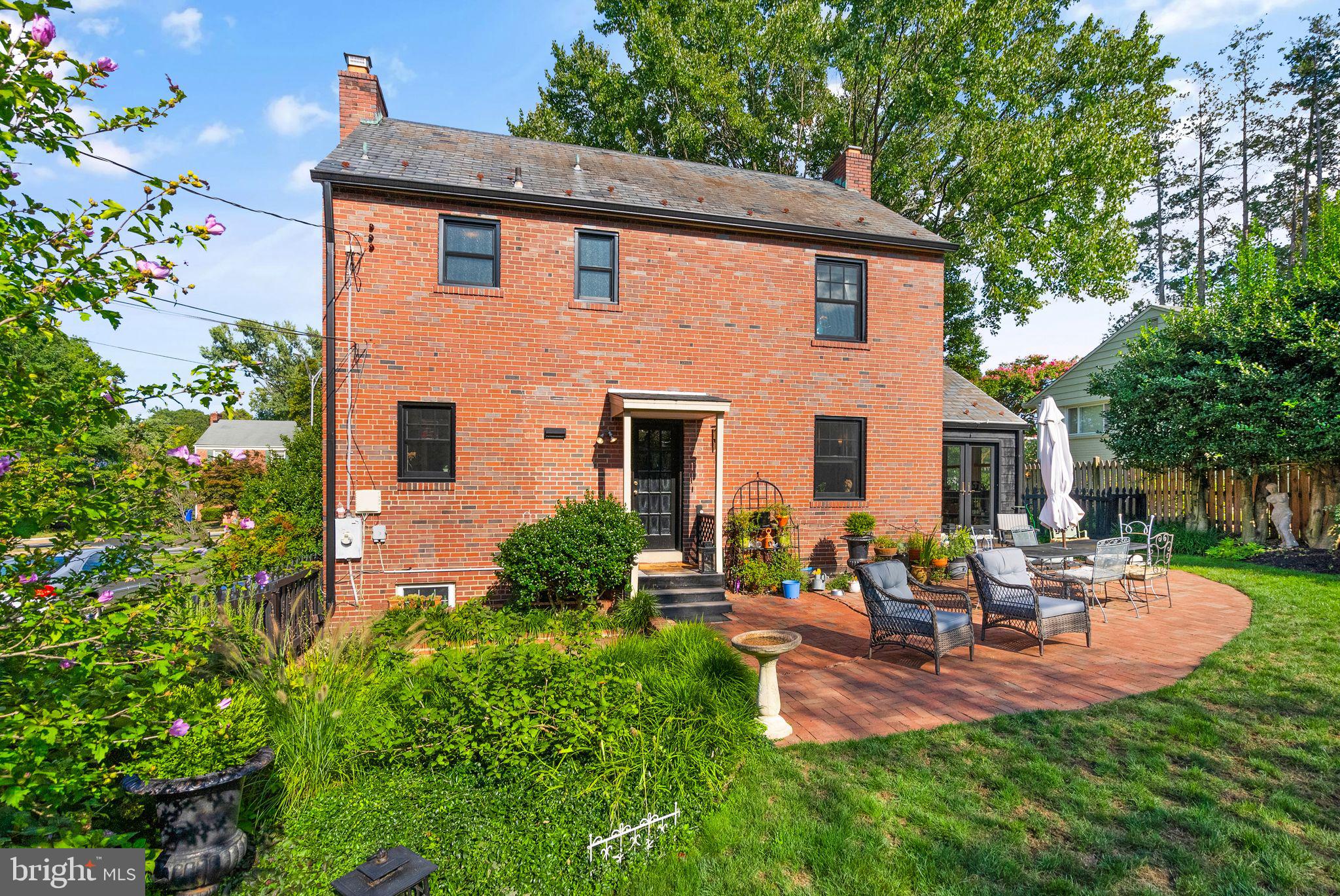 Real estate listing preview #31