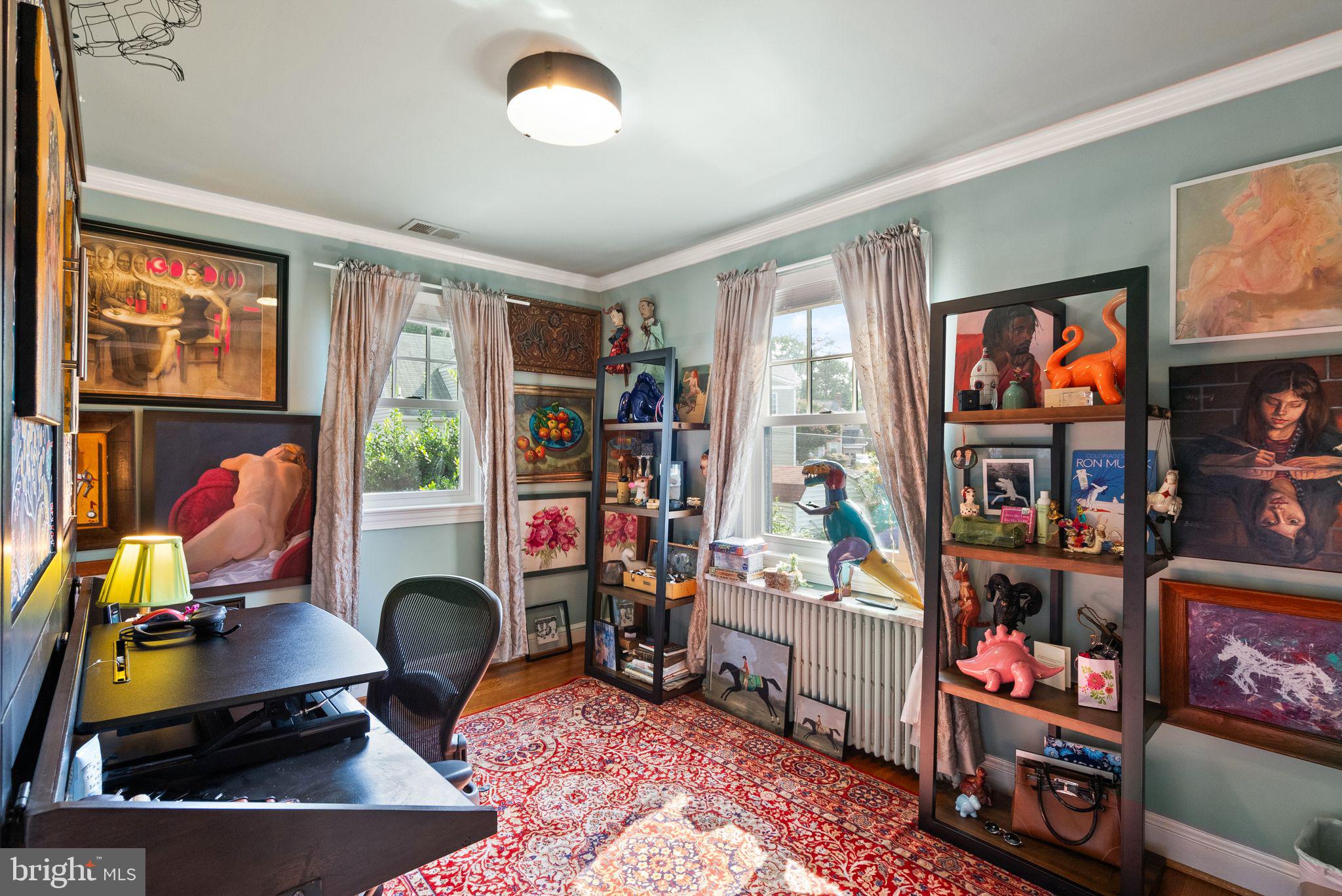 Real estate listing preview #22