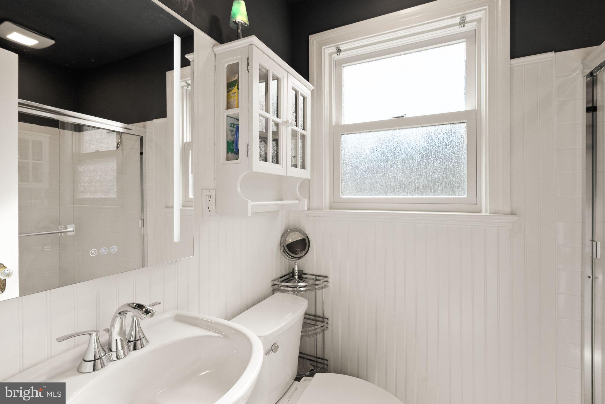 Real estate listing preview #19