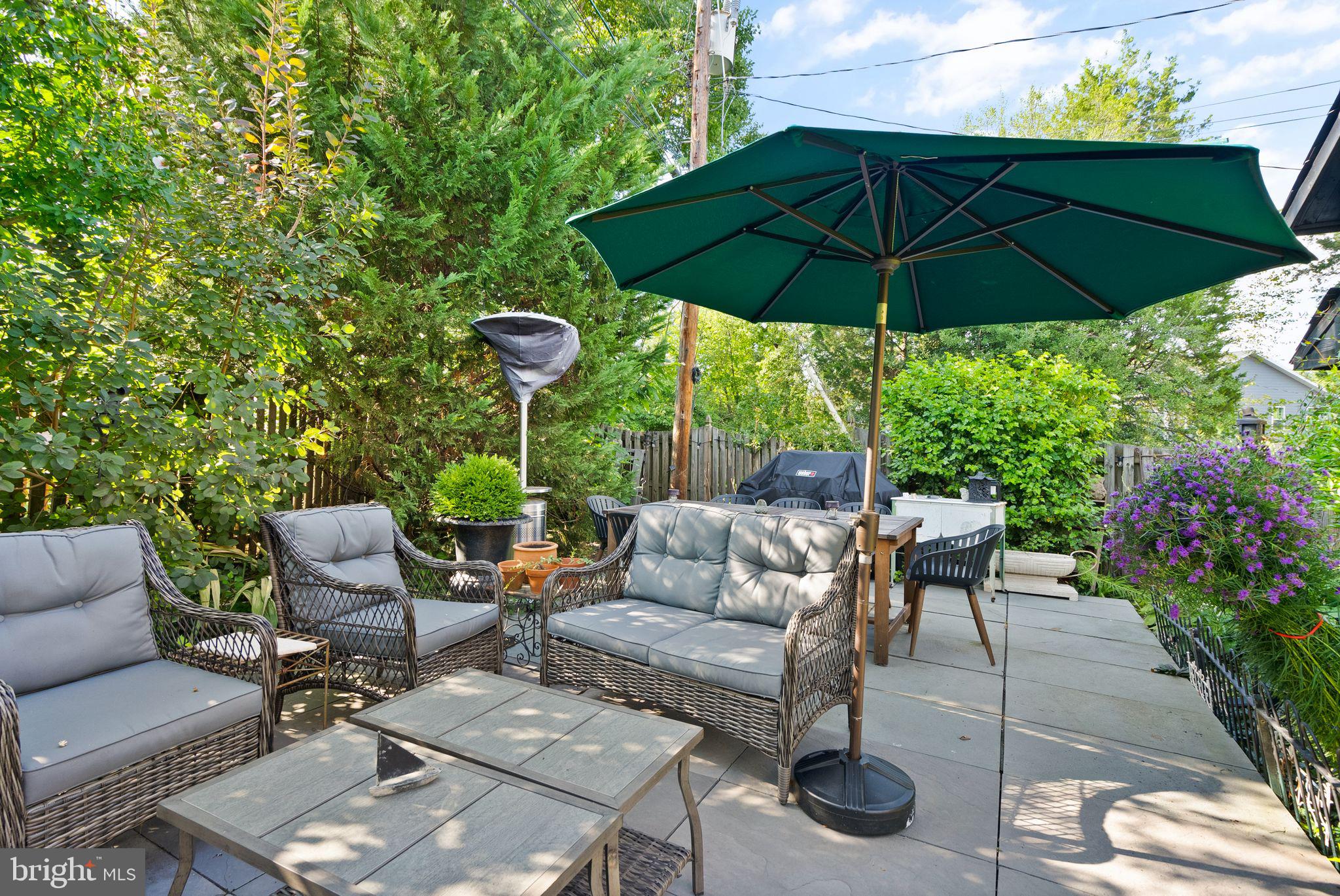 Real estate listing preview #35