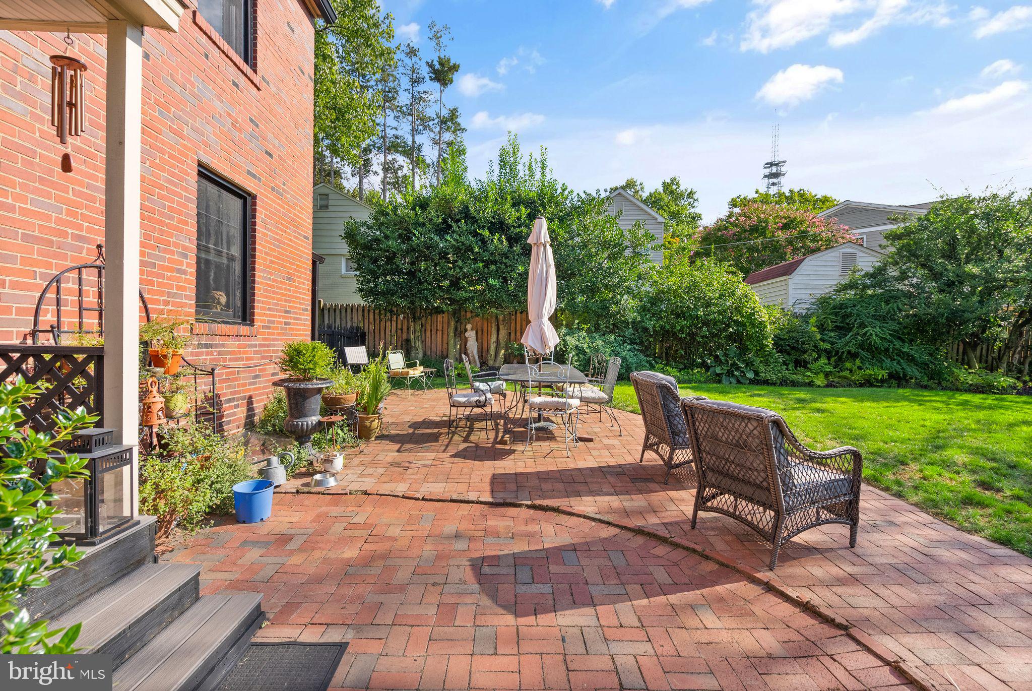 Real estate listing preview #29