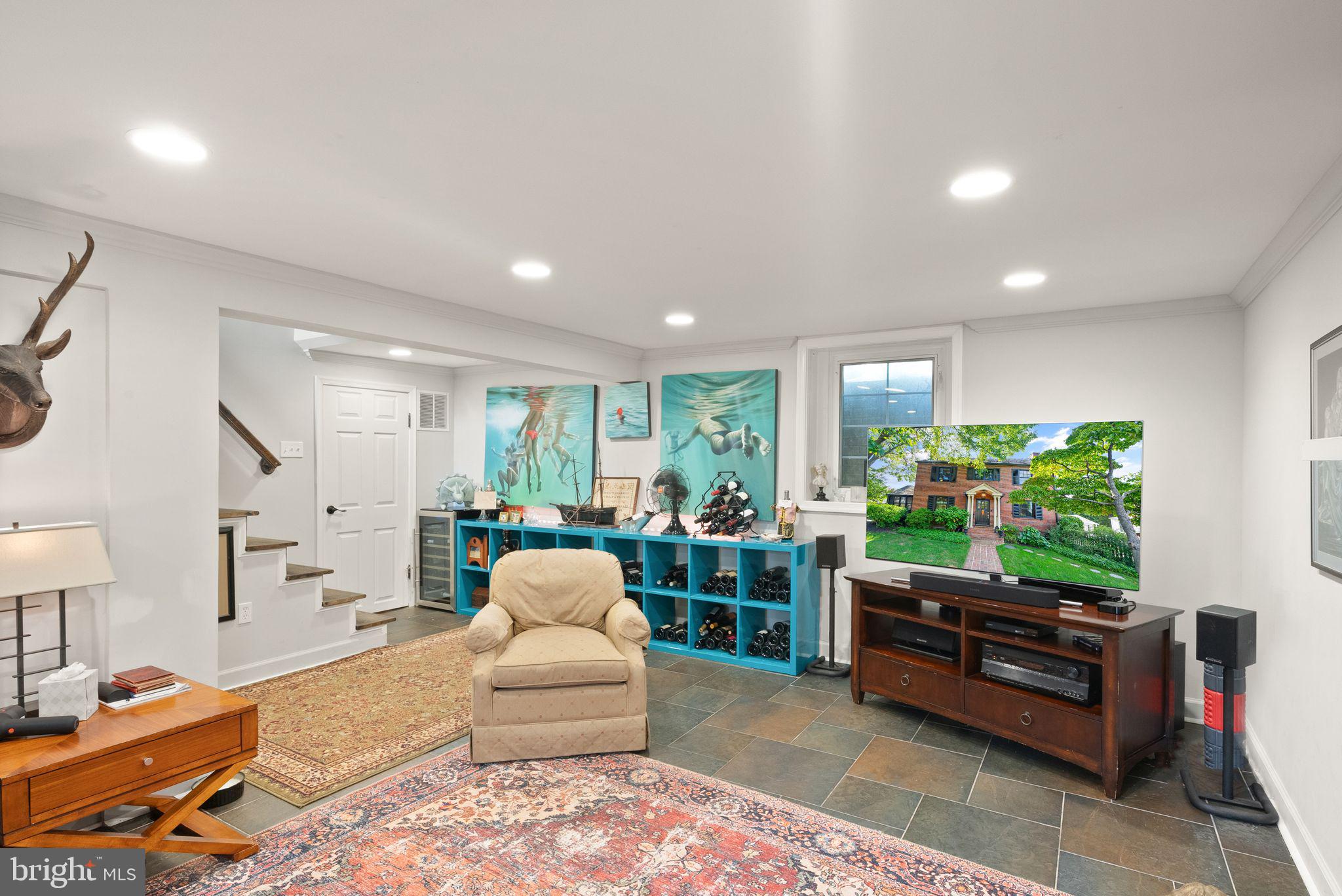 Real estate listing preview #28