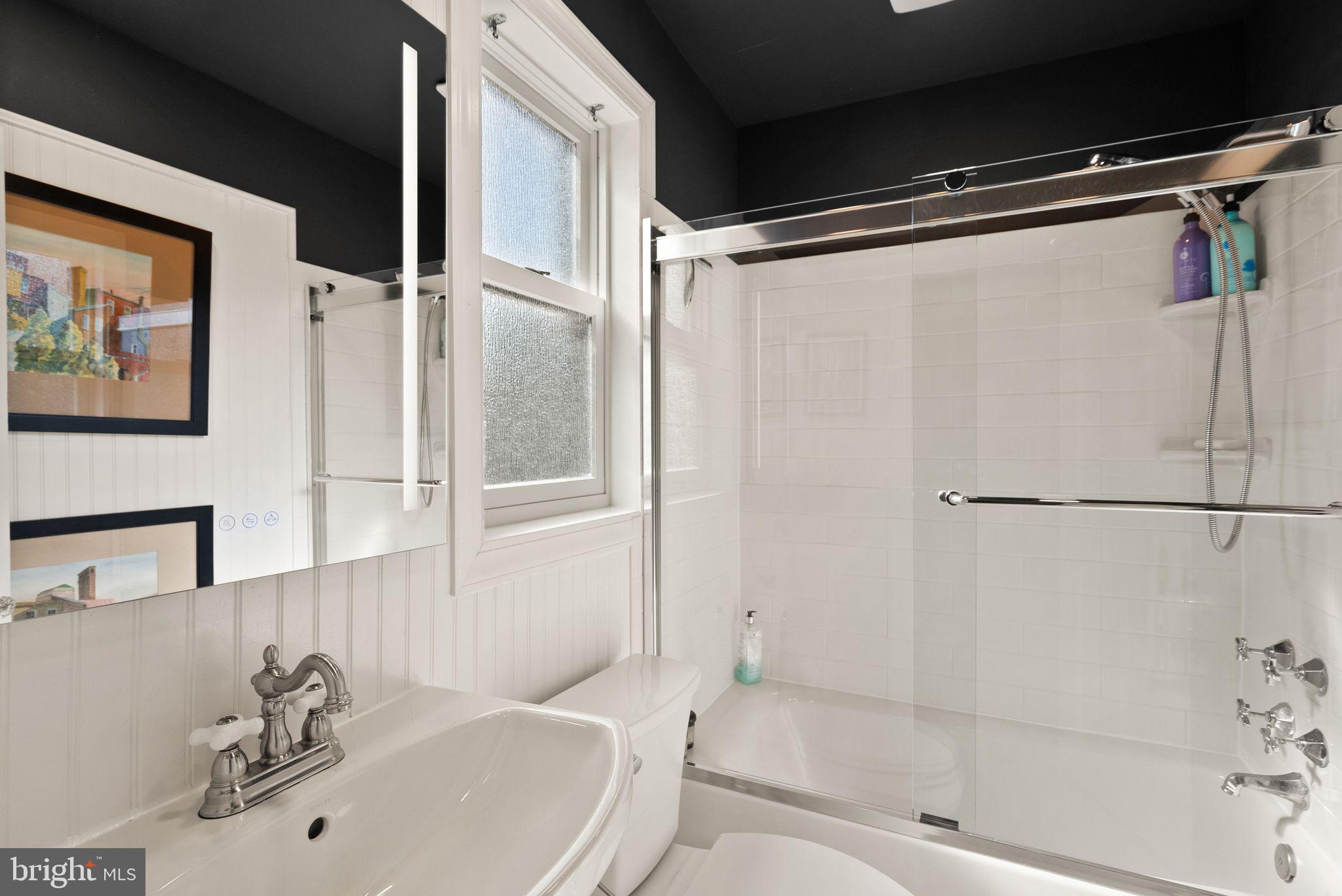 Real estate listing preview #21