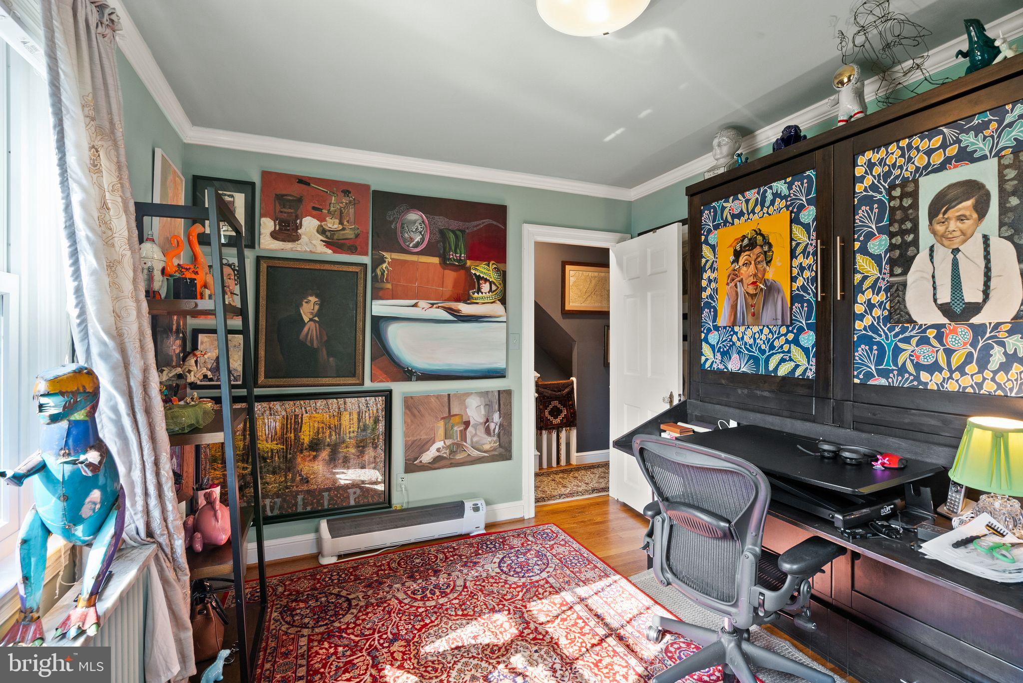 Real estate listing preview #23