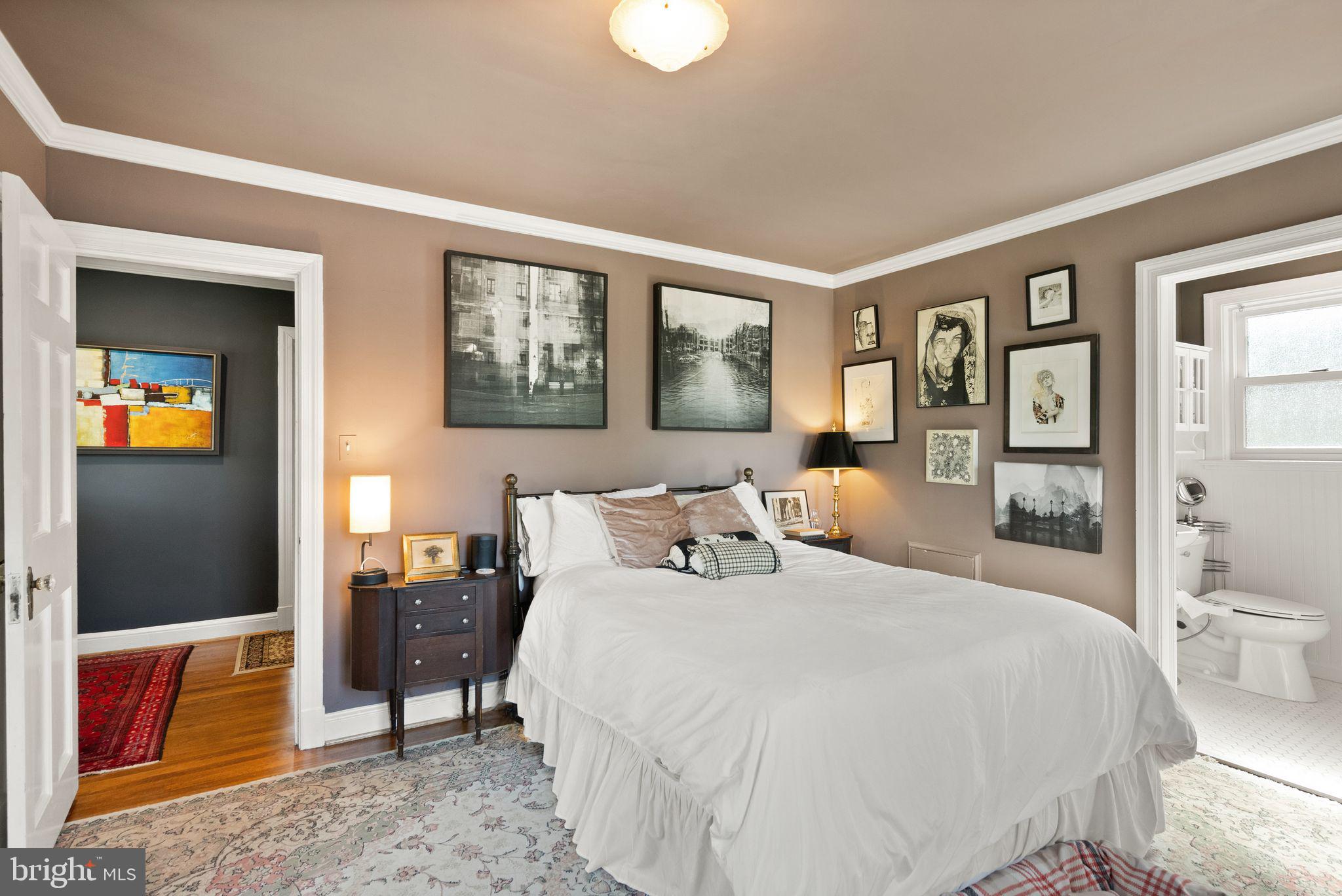 Real estate listing preview #18