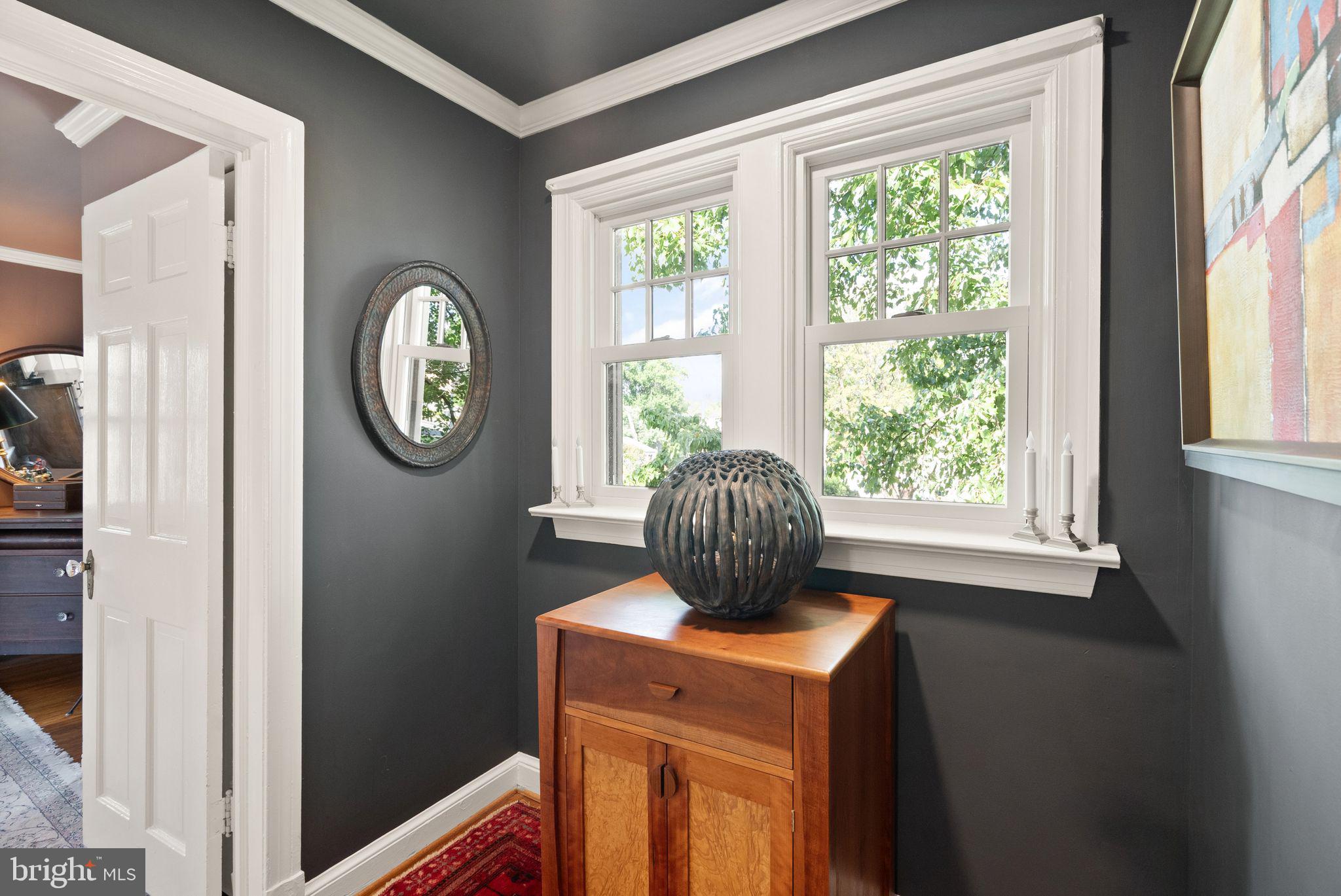 Real estate listing preview #16