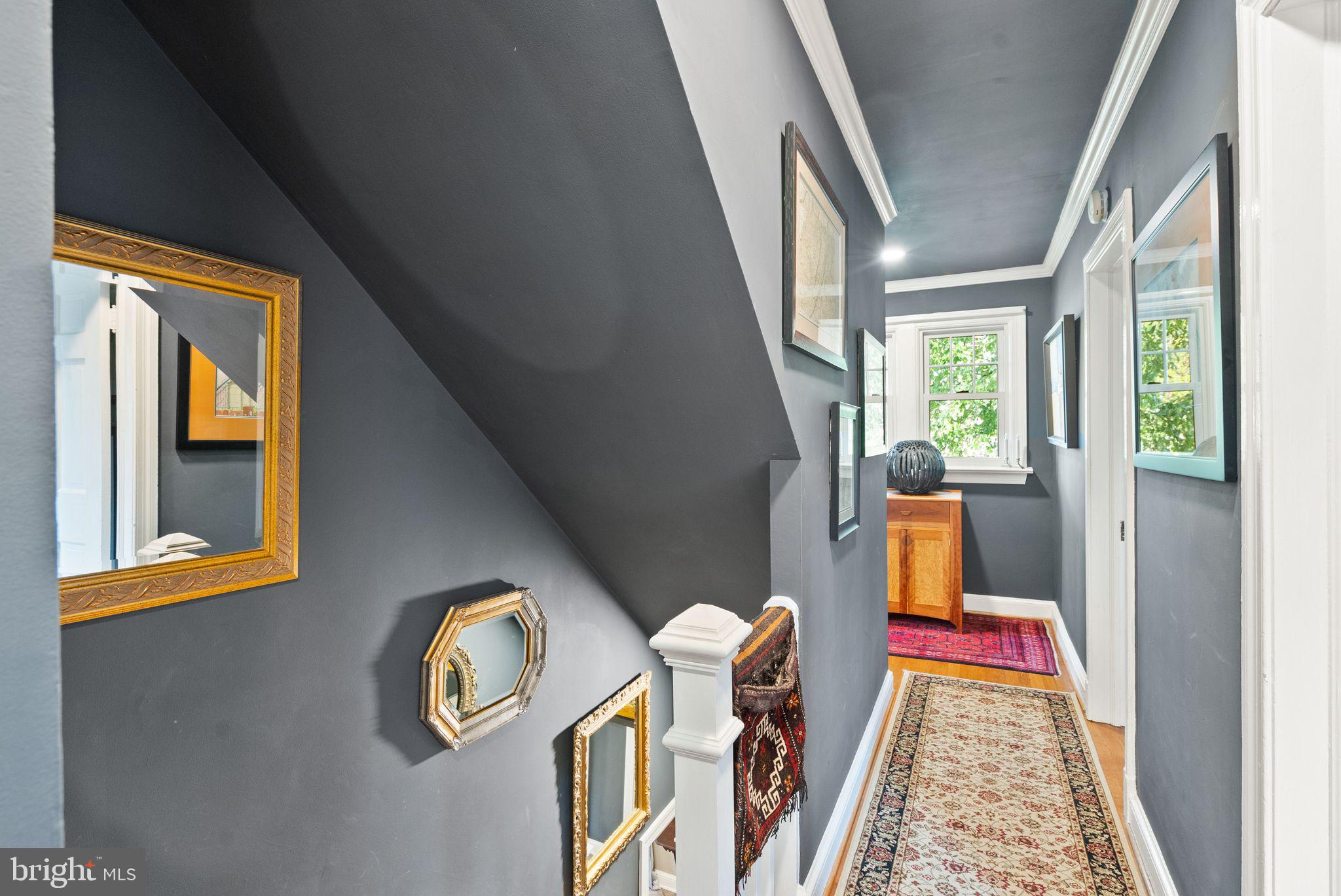 Real estate listing preview #15