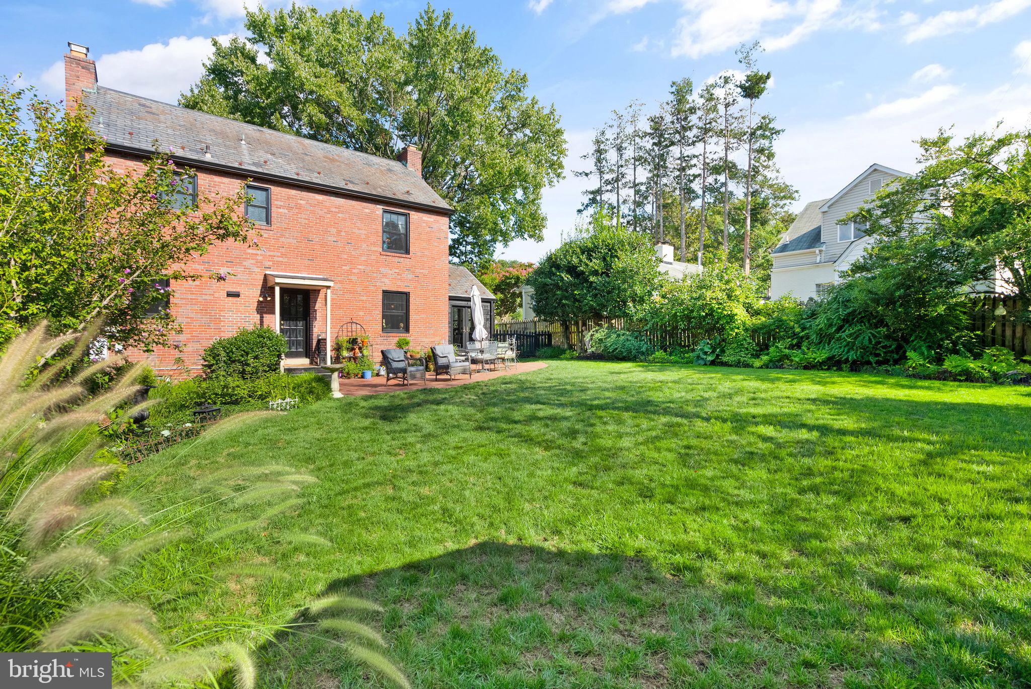 Real estate listing preview #36