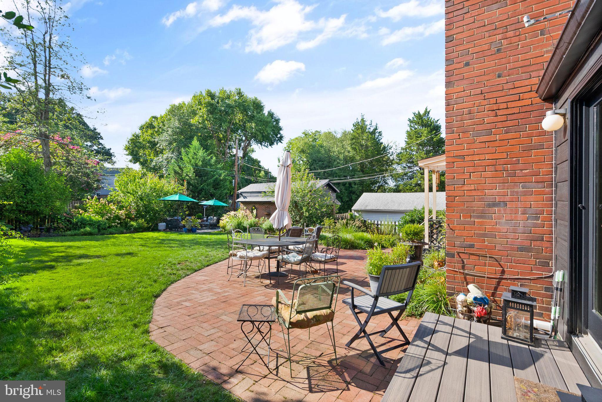 Real estate listing preview #30