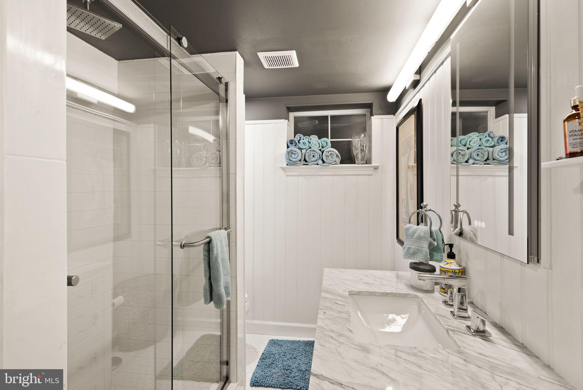 Real estate listing preview #27