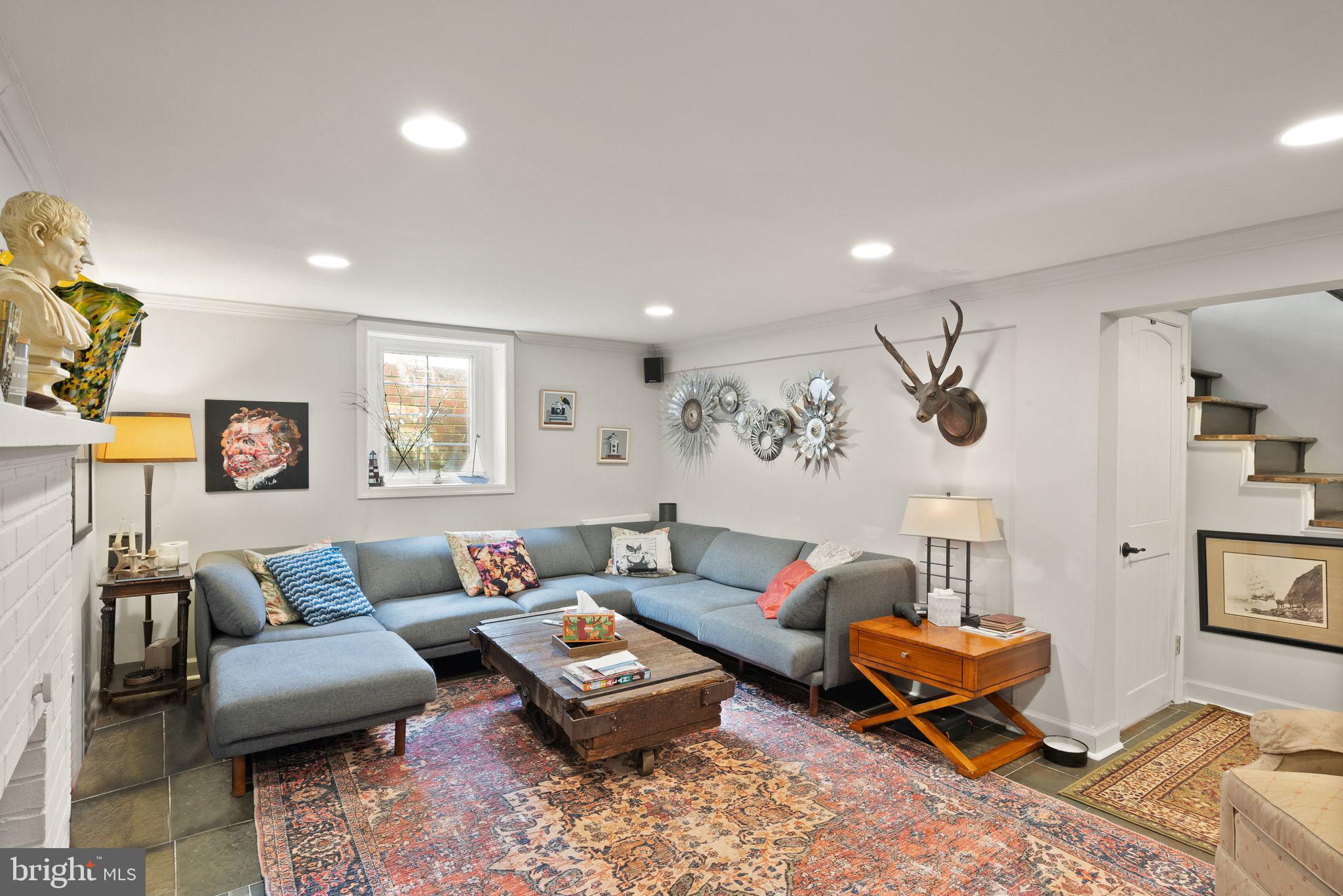 Real estate listing preview #26