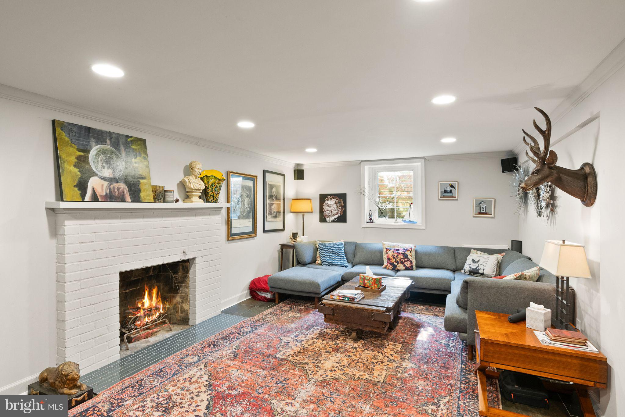 Real estate listing preview #25