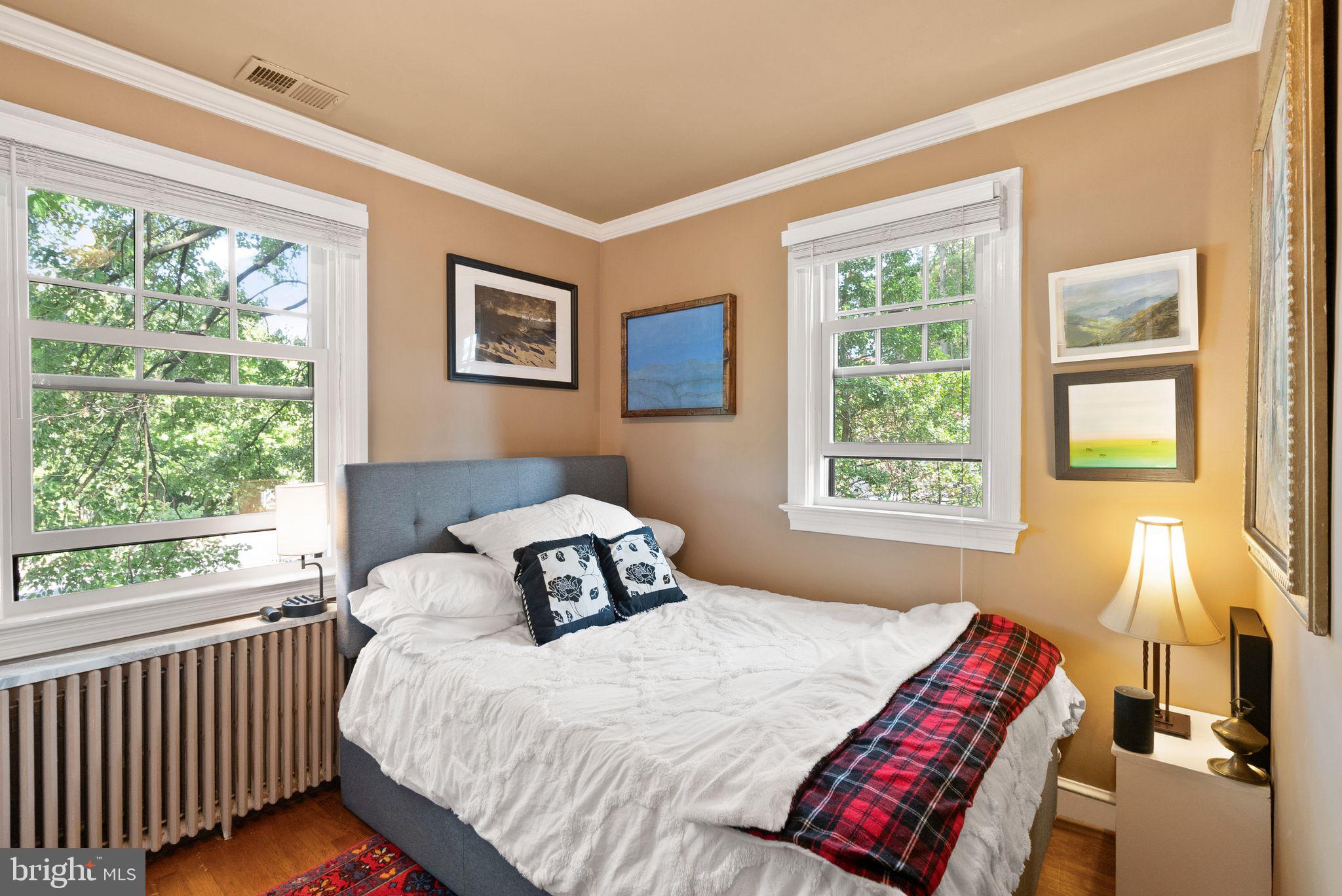 Real estate listing preview #20