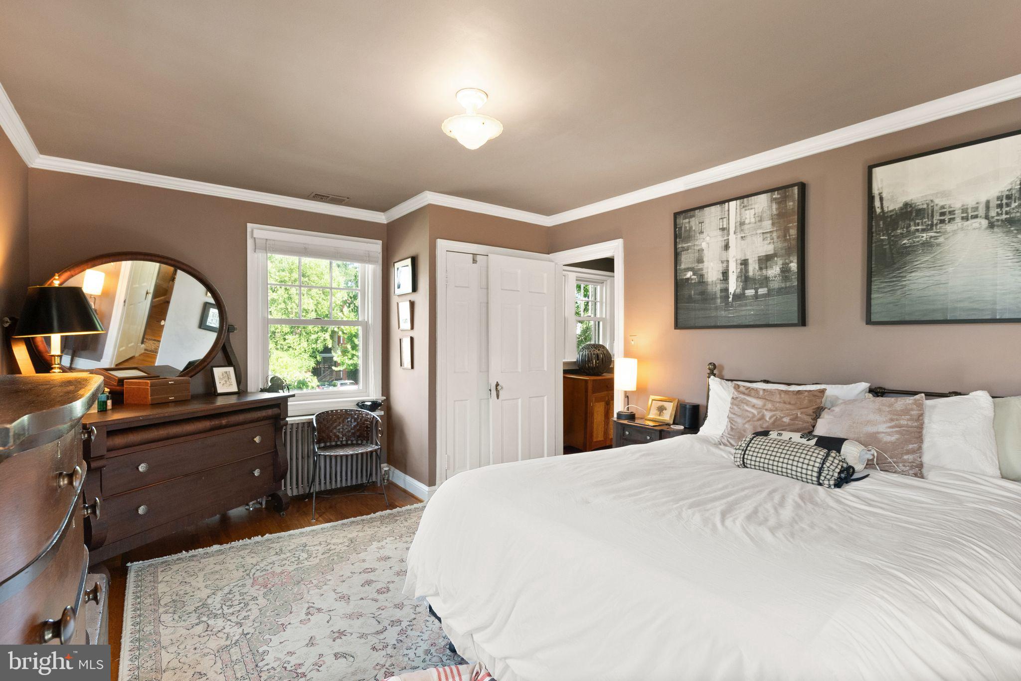 Real estate listing preview #17