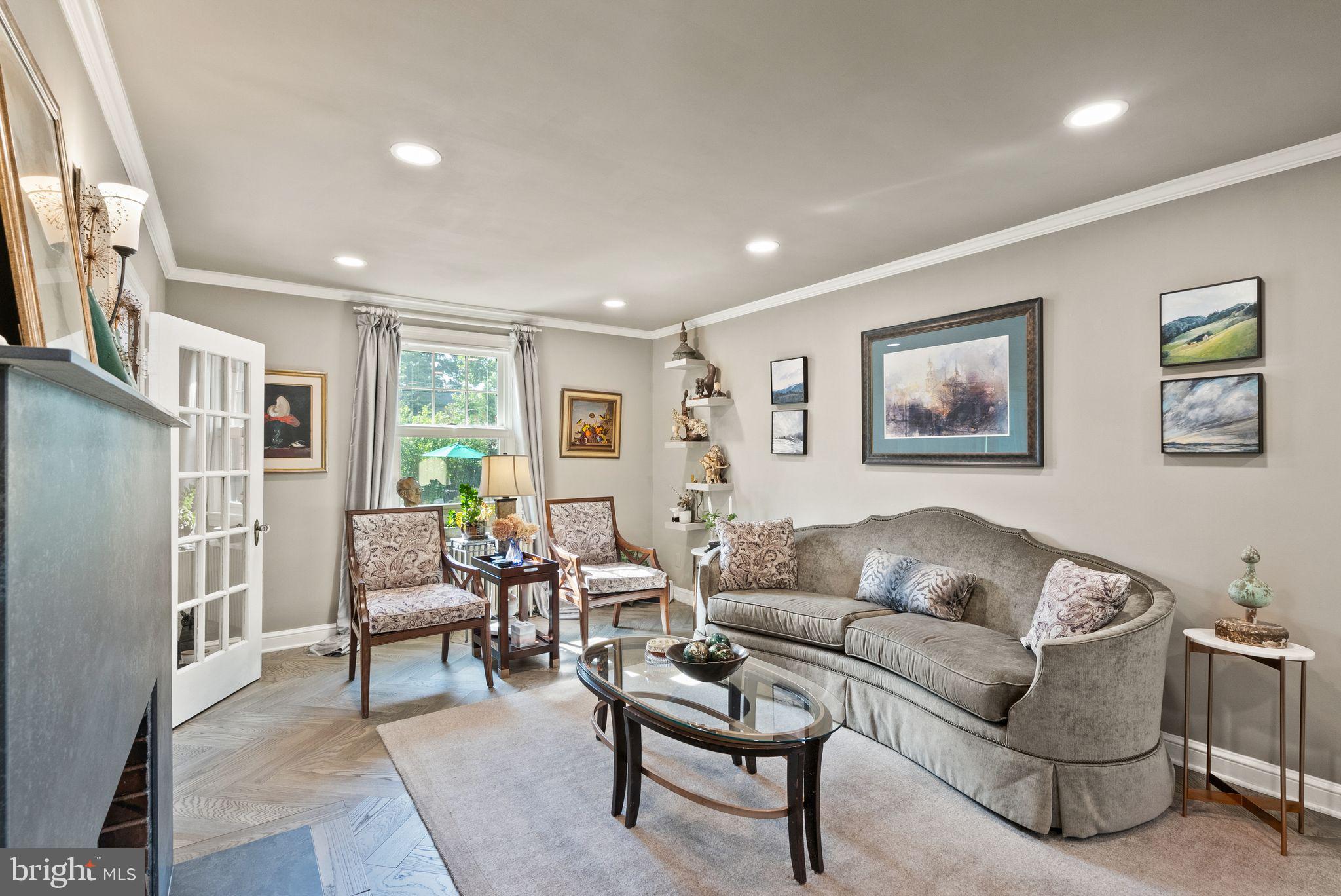 Real estate listing preview #7