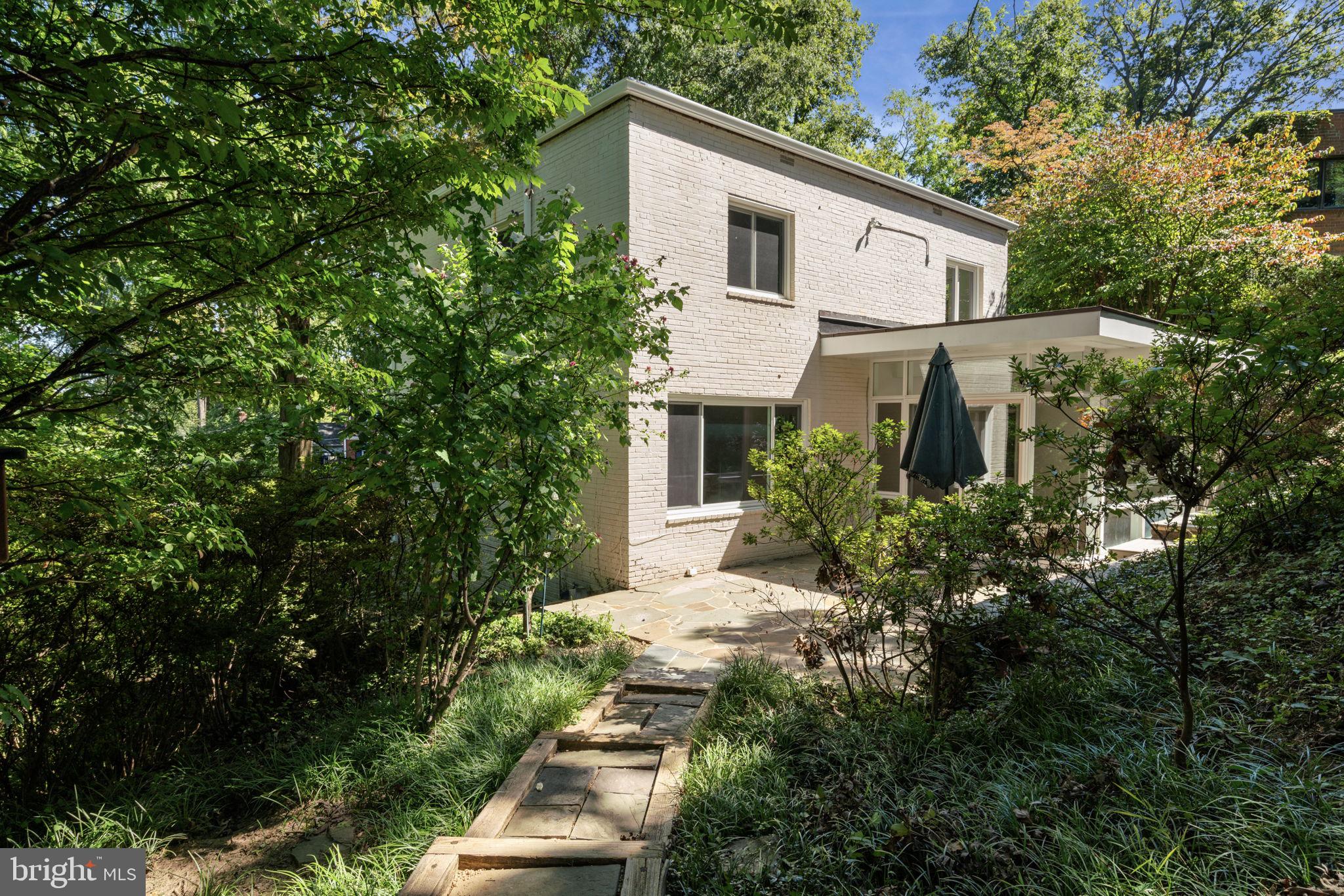 Real estate listing preview #39