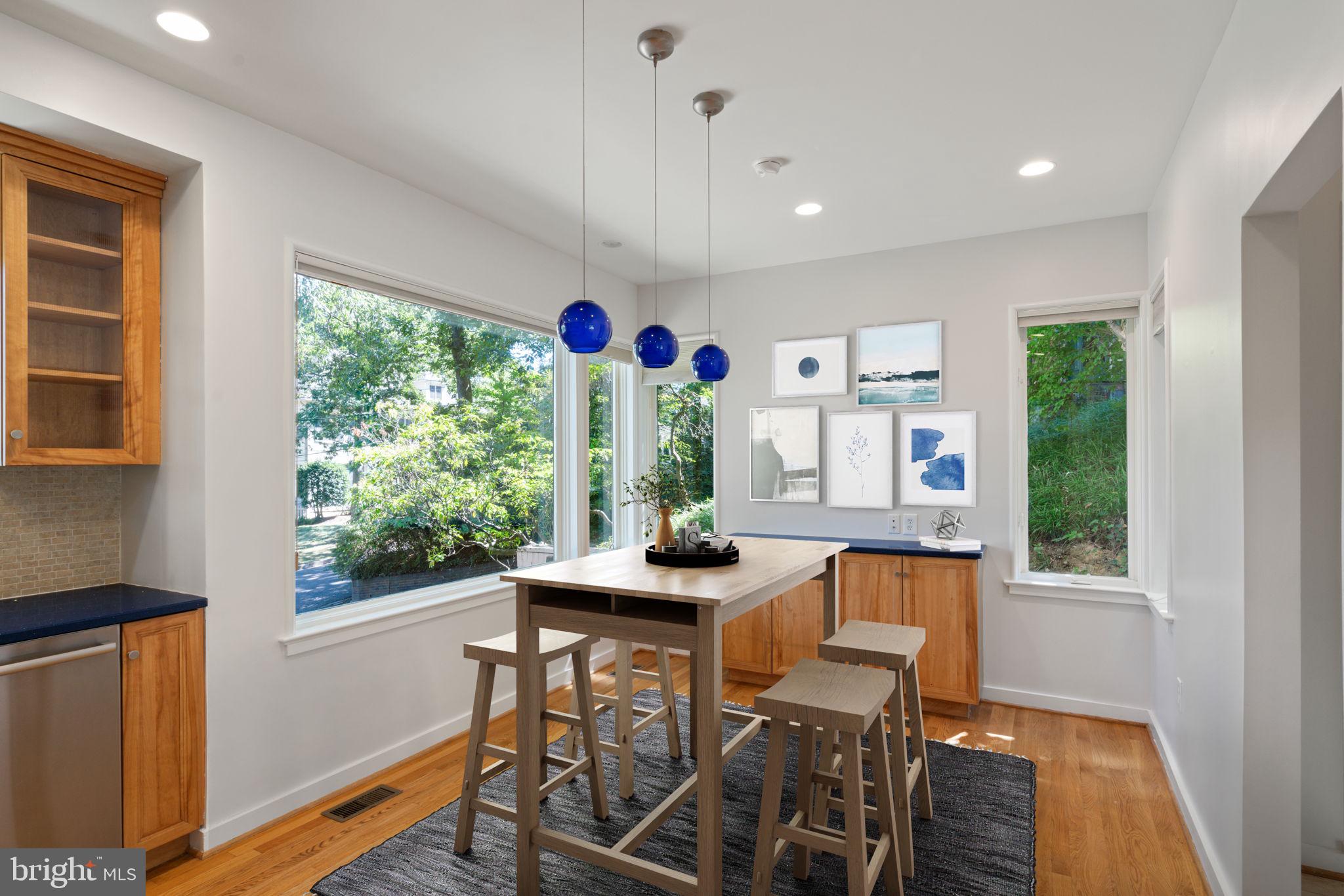 Real estate listing preview #4