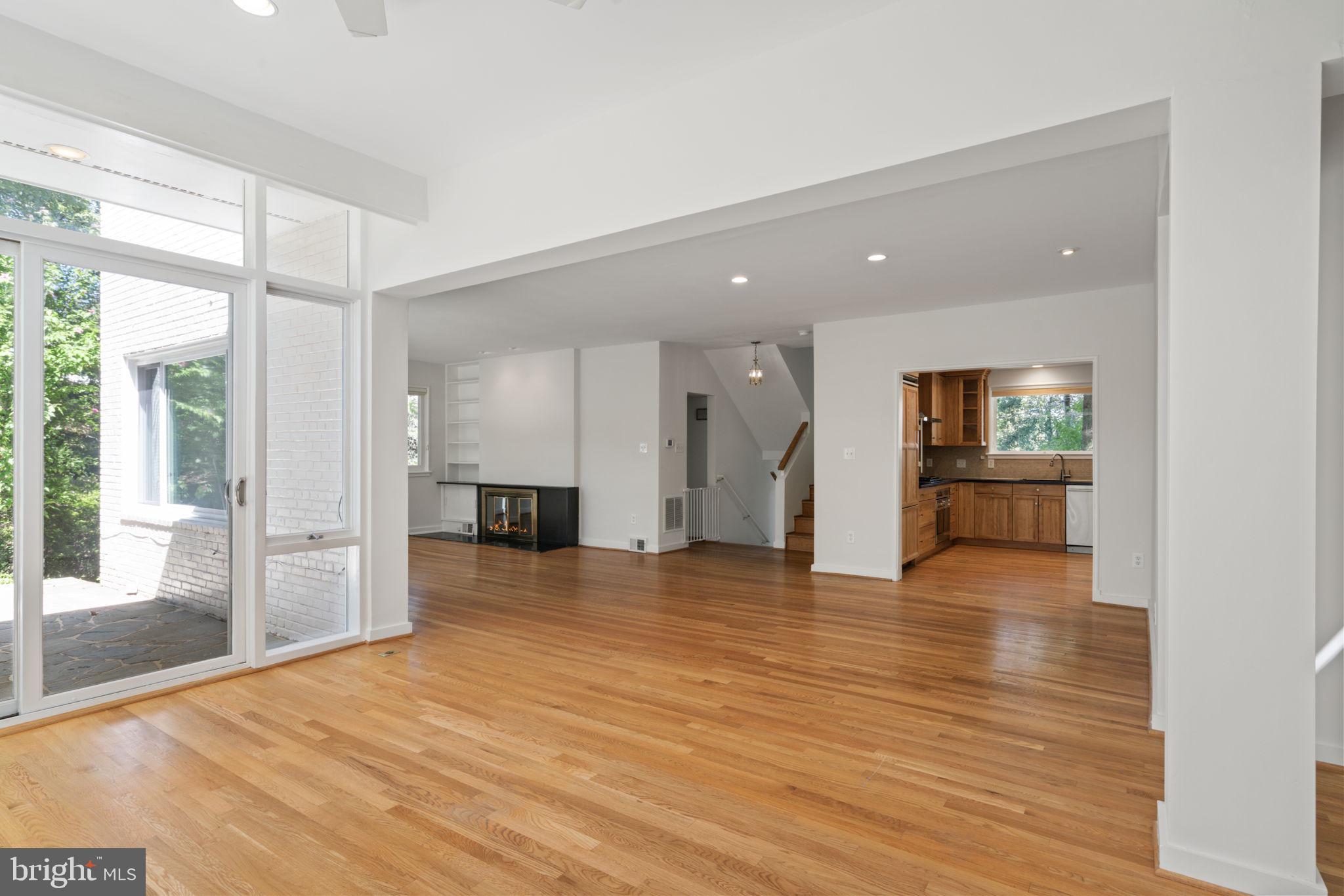 Real estate listing preview #20