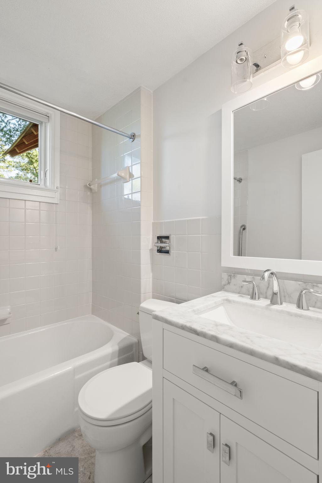 Real estate listing preview #23