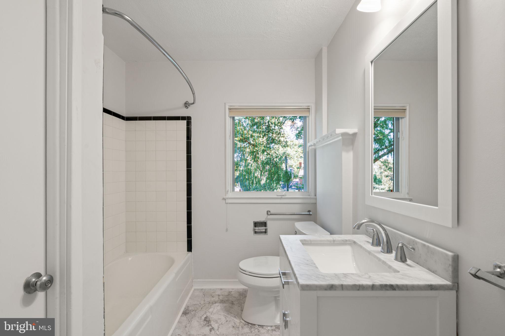 Real estate listing preview #30